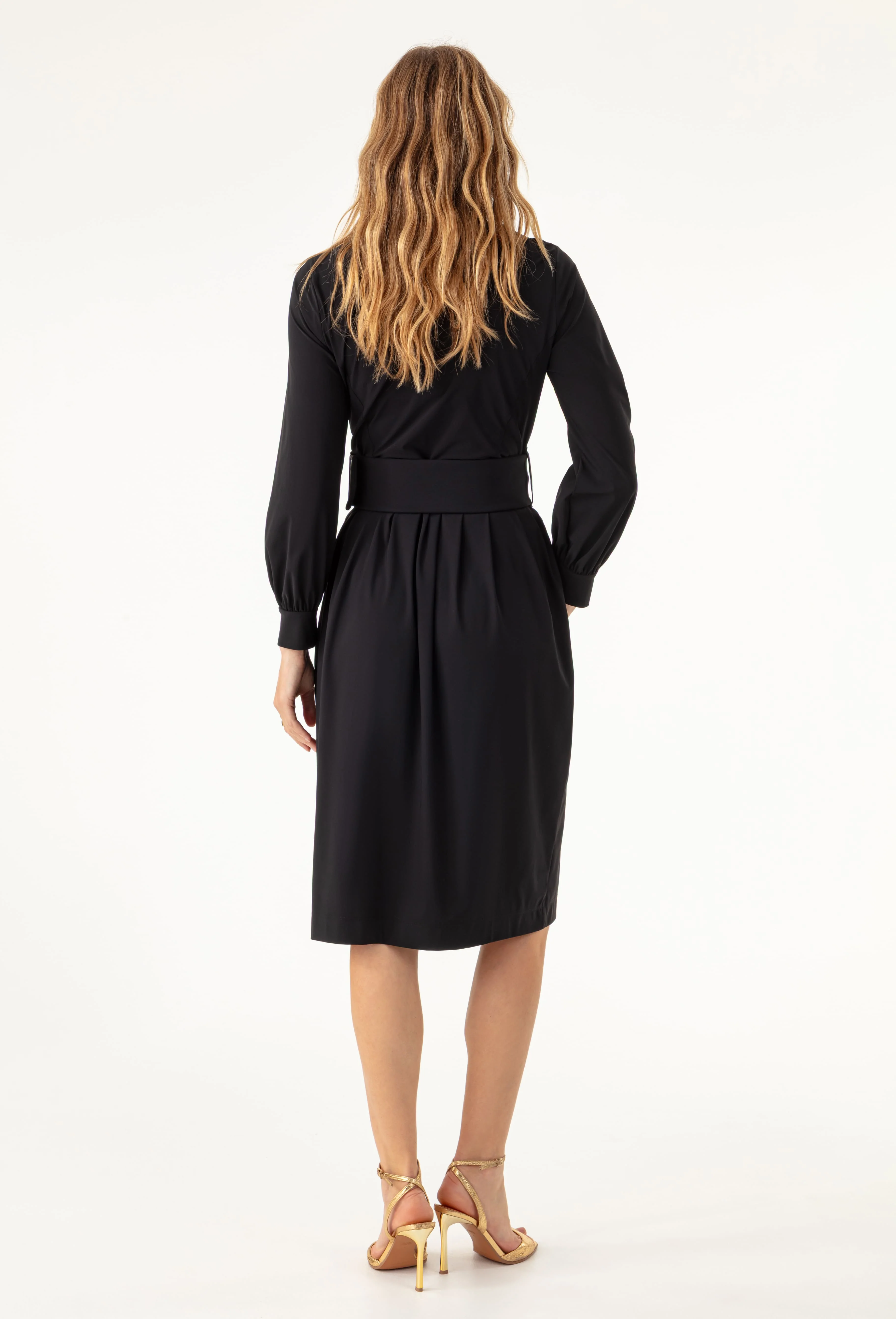 Robe SOLINE - Image 2