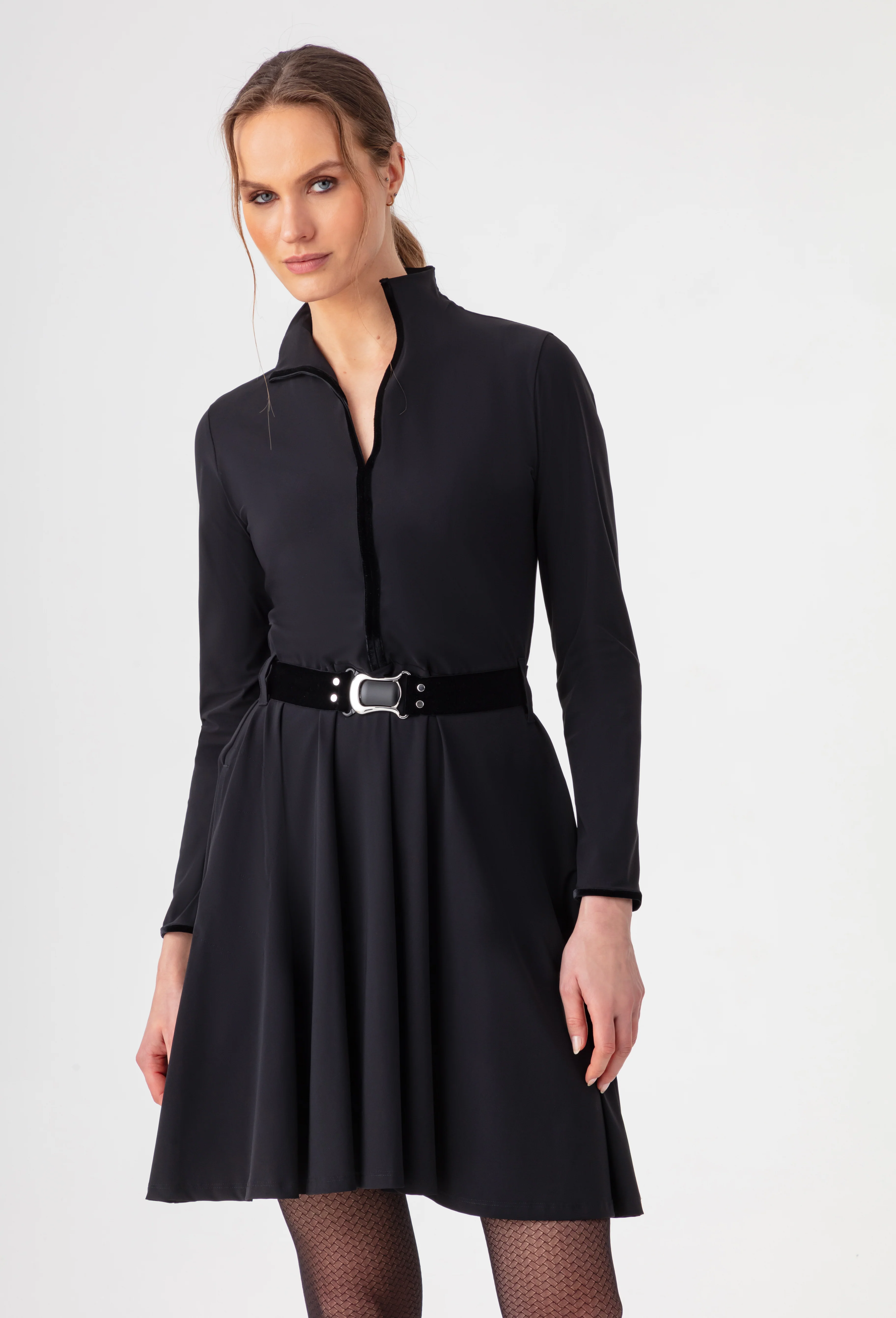 Robe KACIE