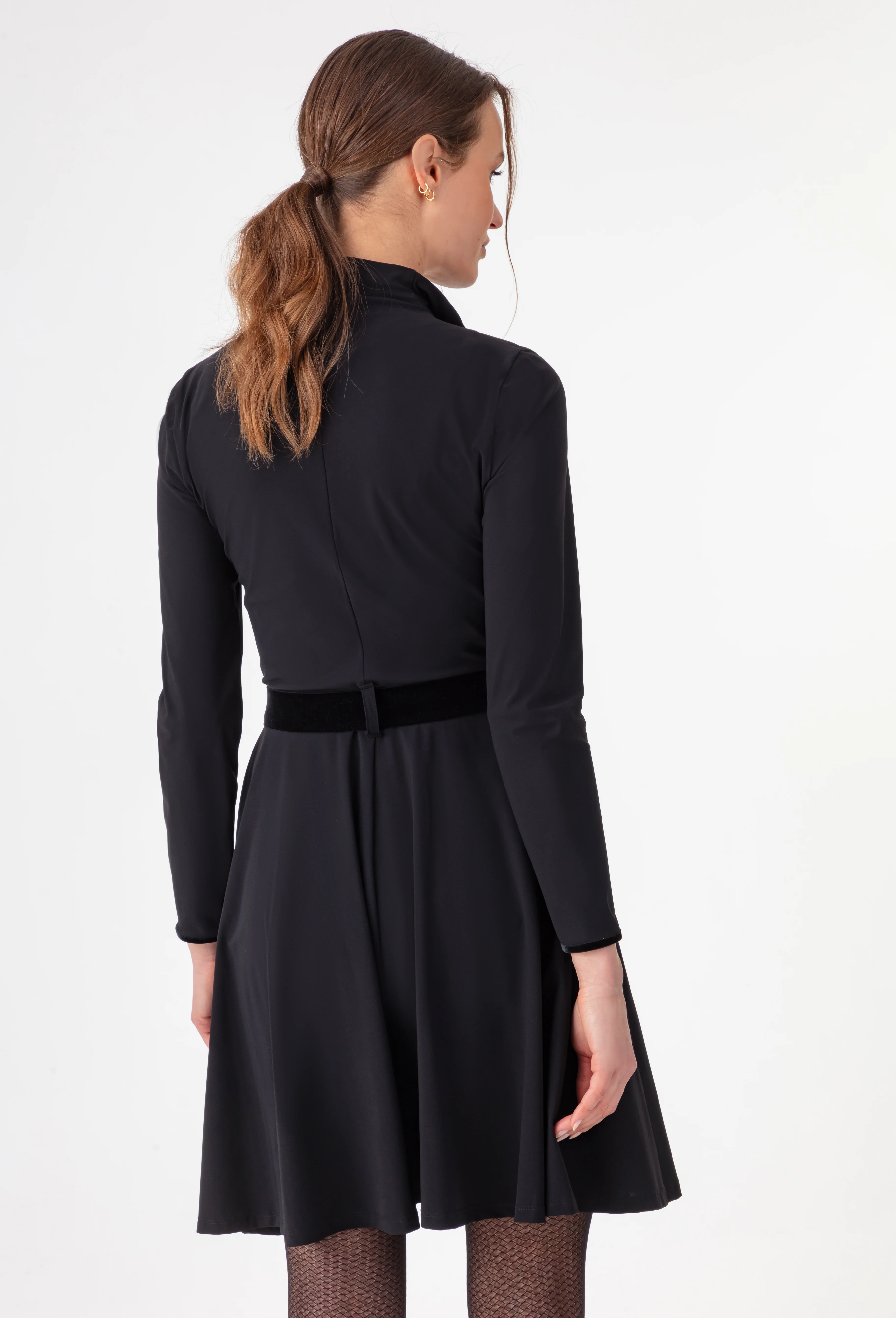 Robe KACIE - Image 2