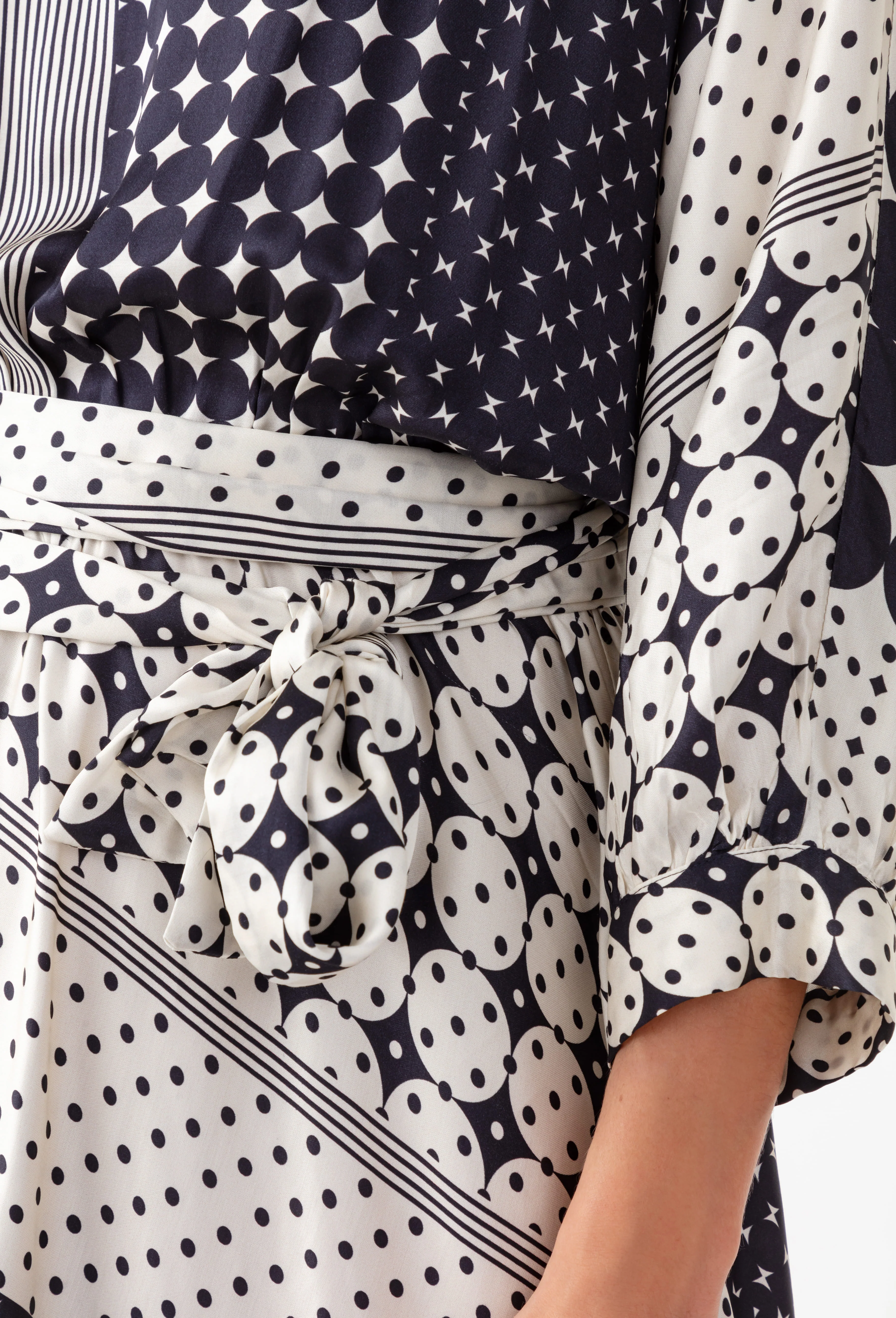 Robe PIPPA - Image 4