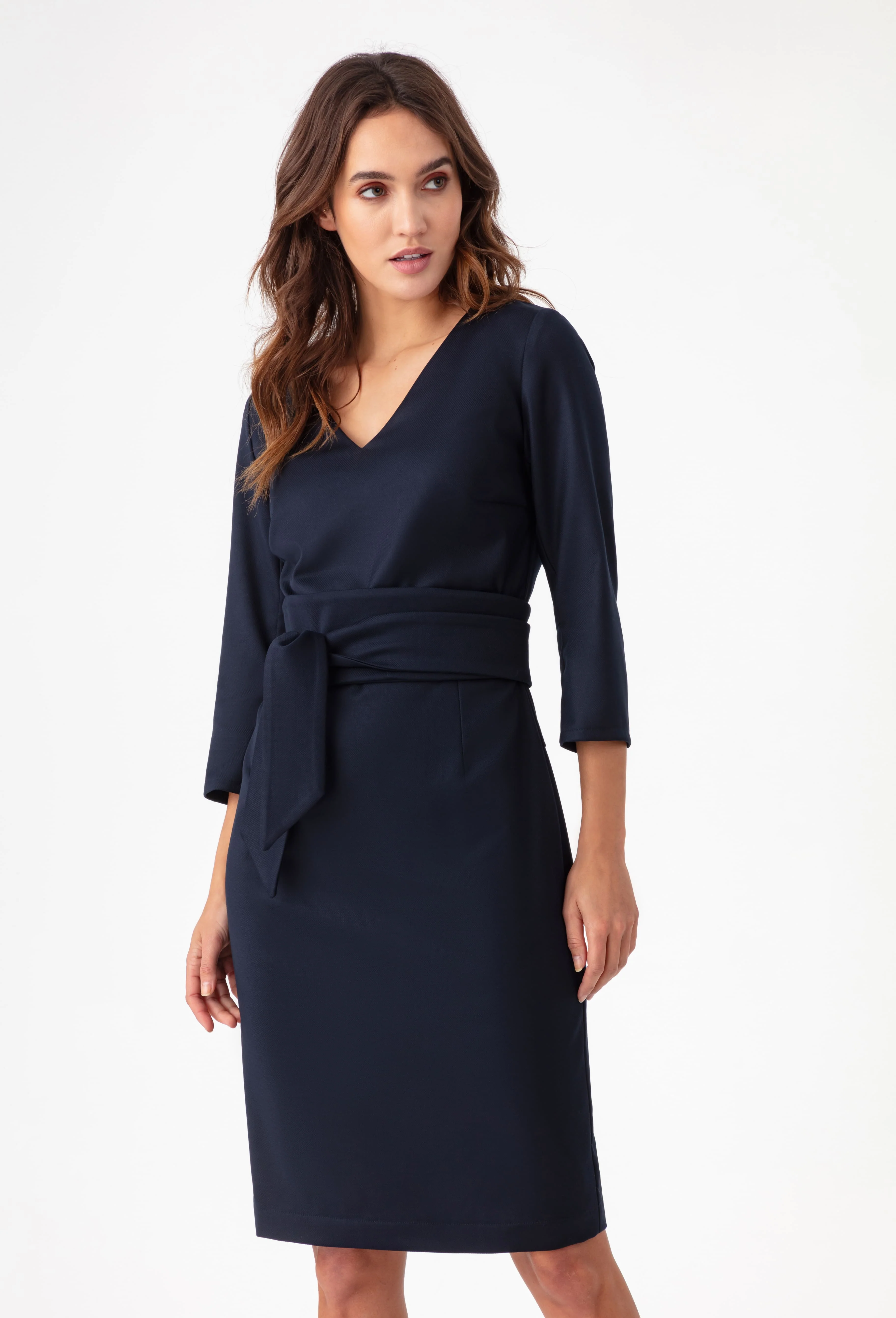 Robe RACHEL - Image 3