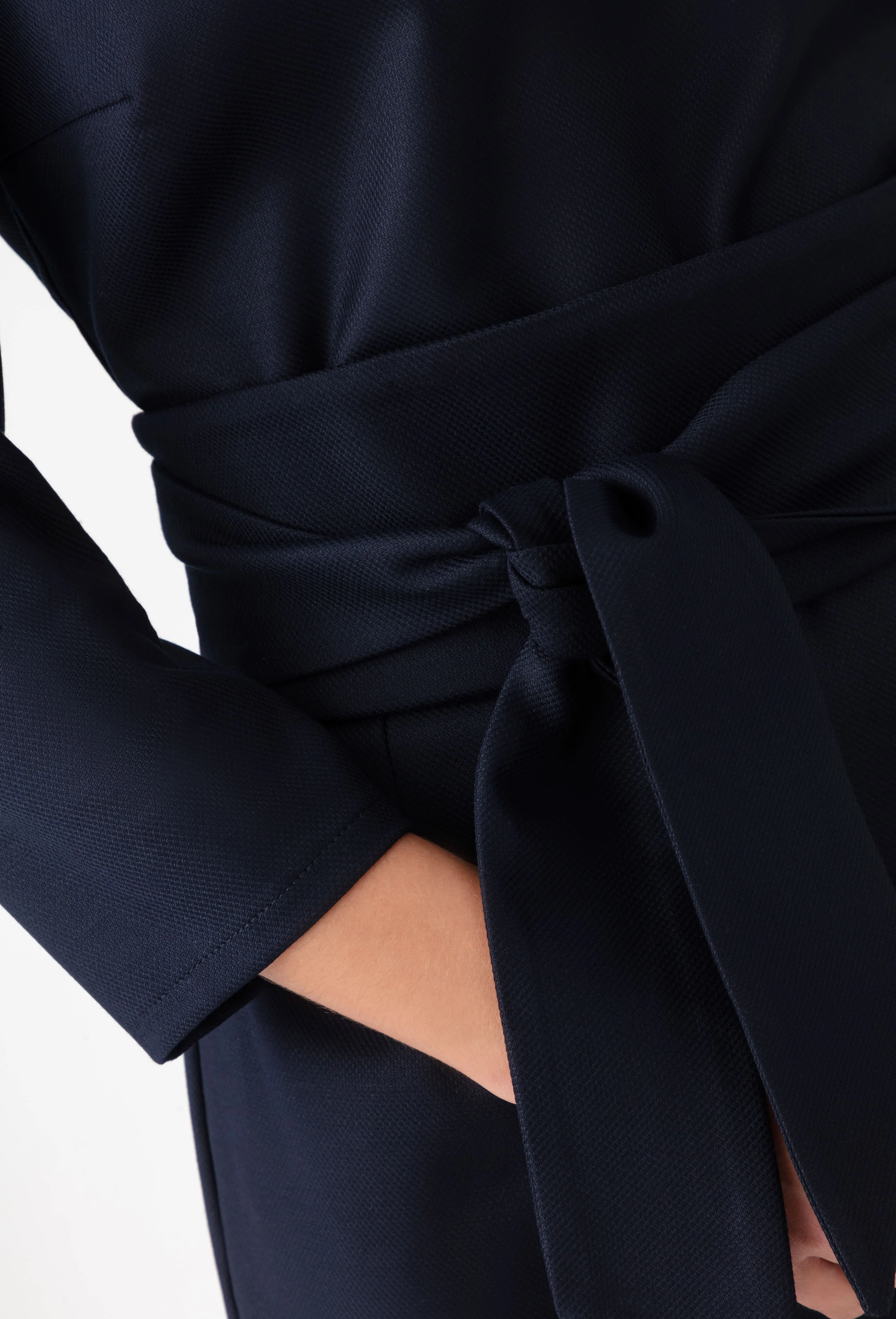 Robe RACHEL - Image 4