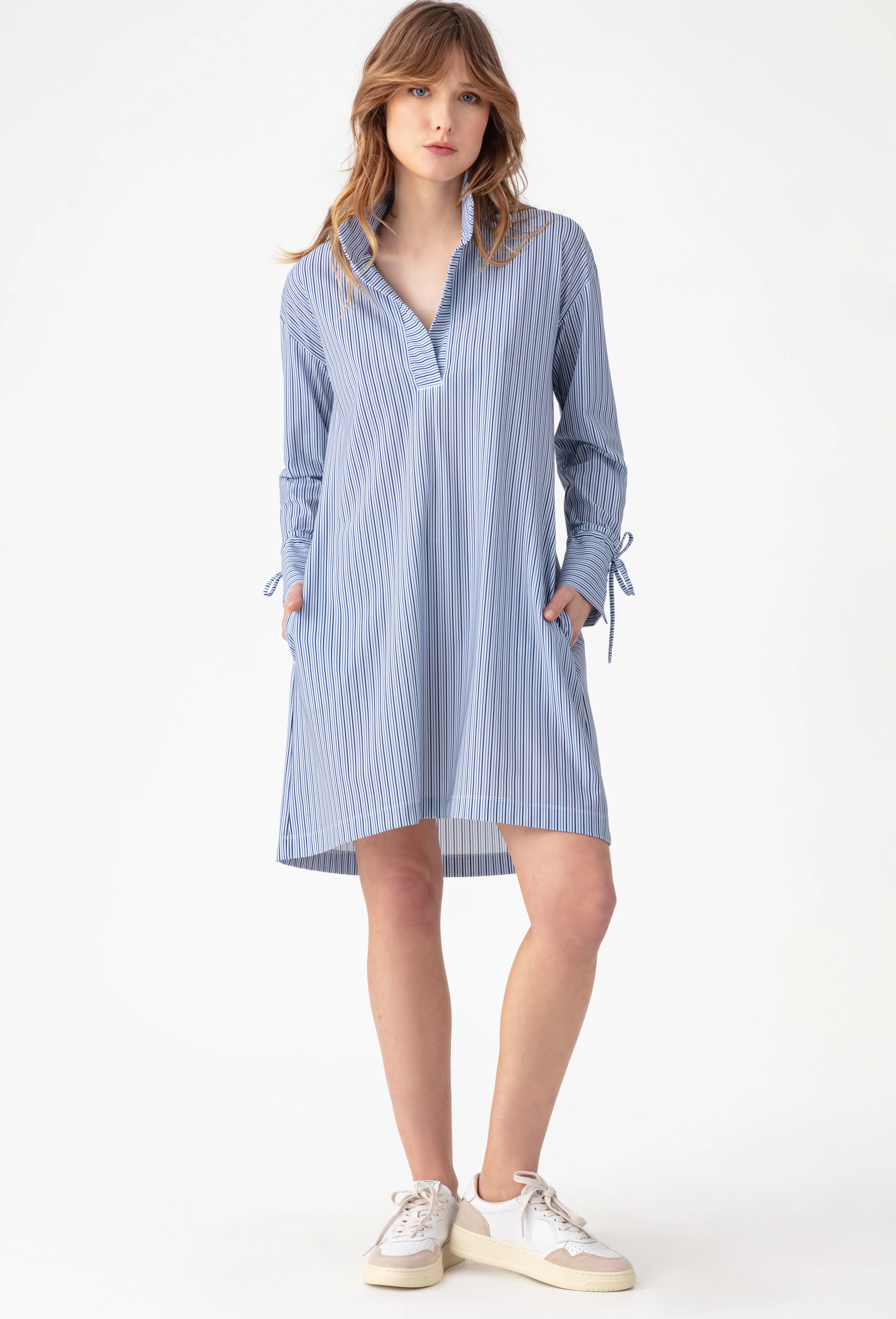 Robe CRISTAL
