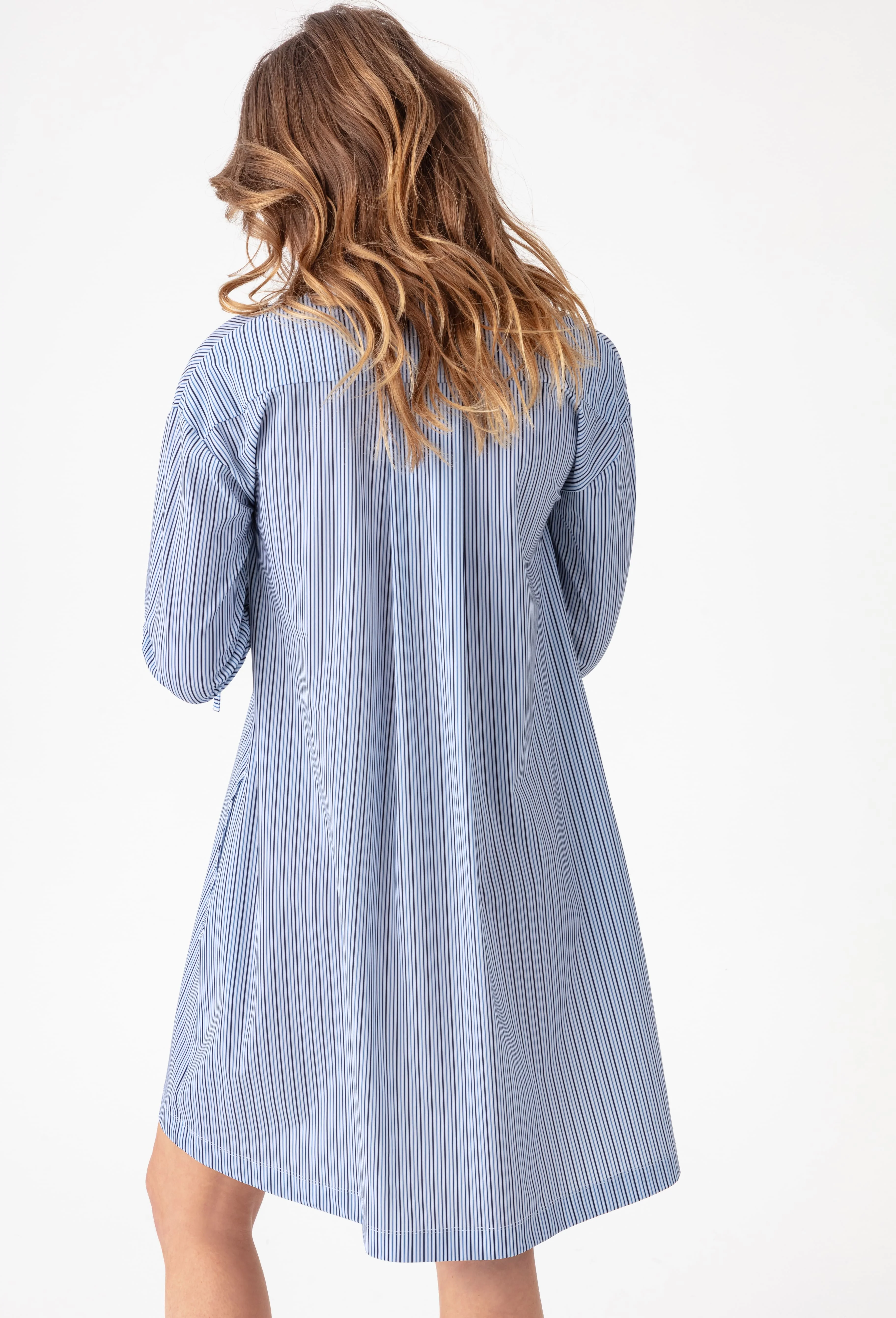 Robe CRISTAL - Image 2
