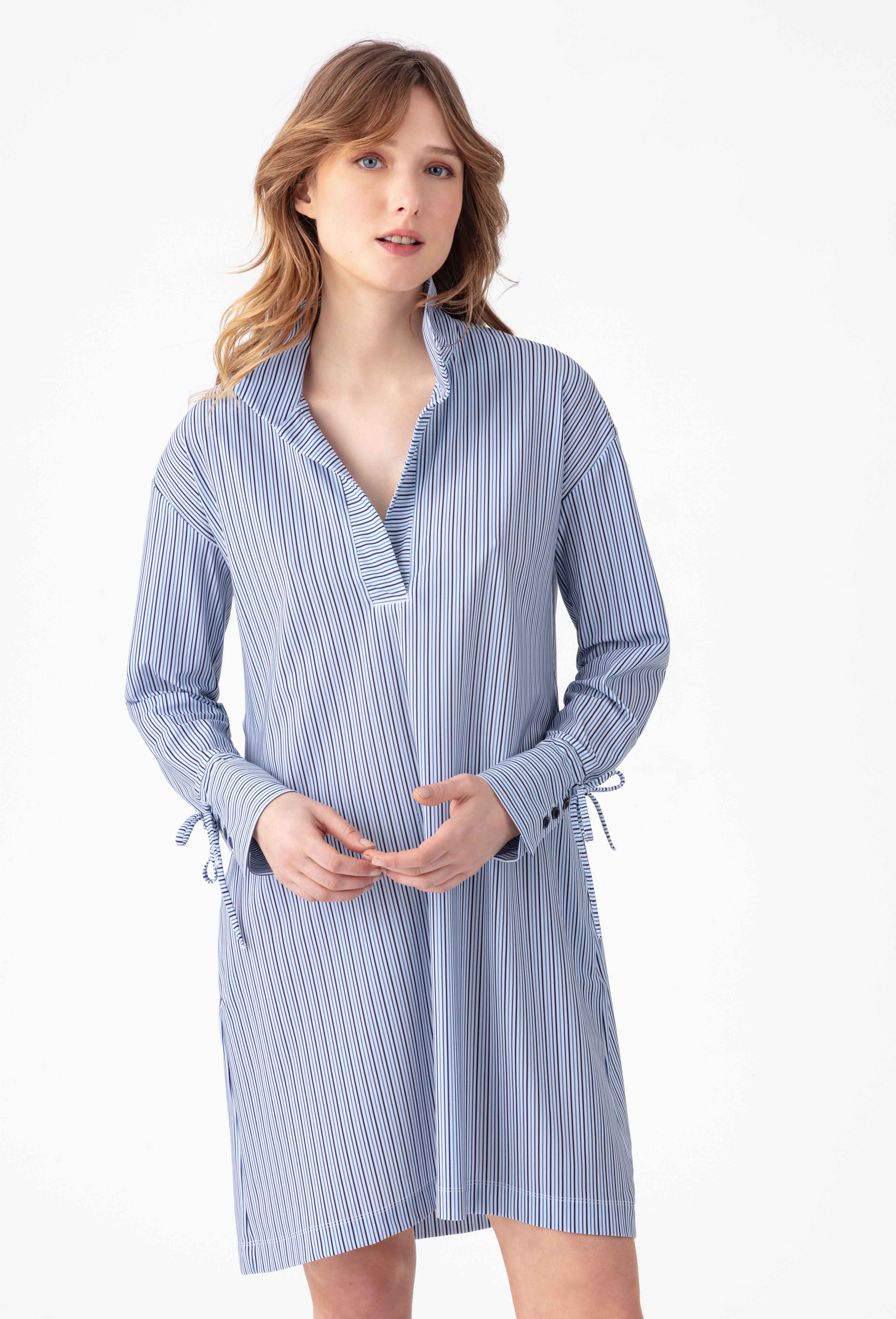 Robe CRISTAL - Image 3