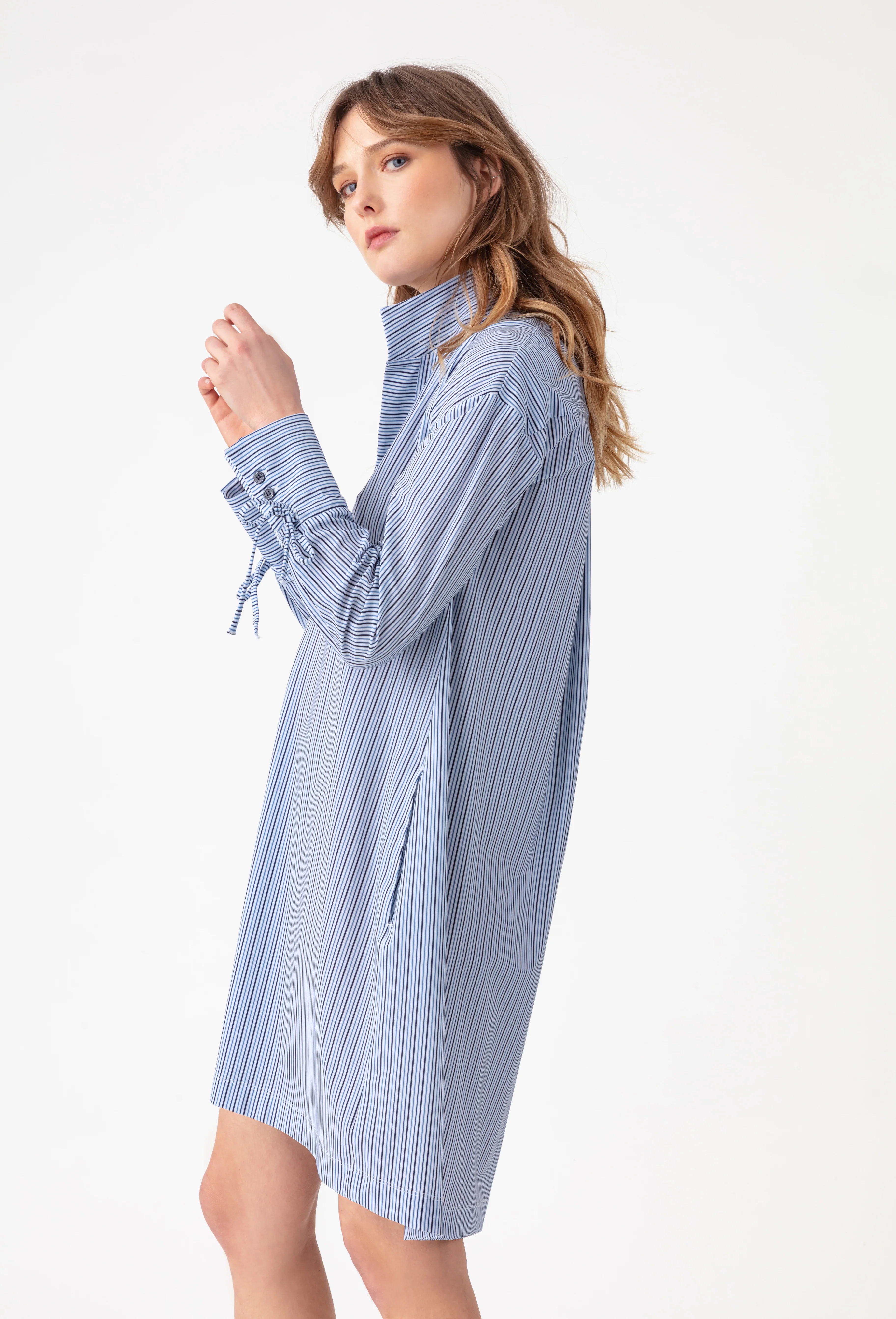 Robe CRISTAL - Image 6
