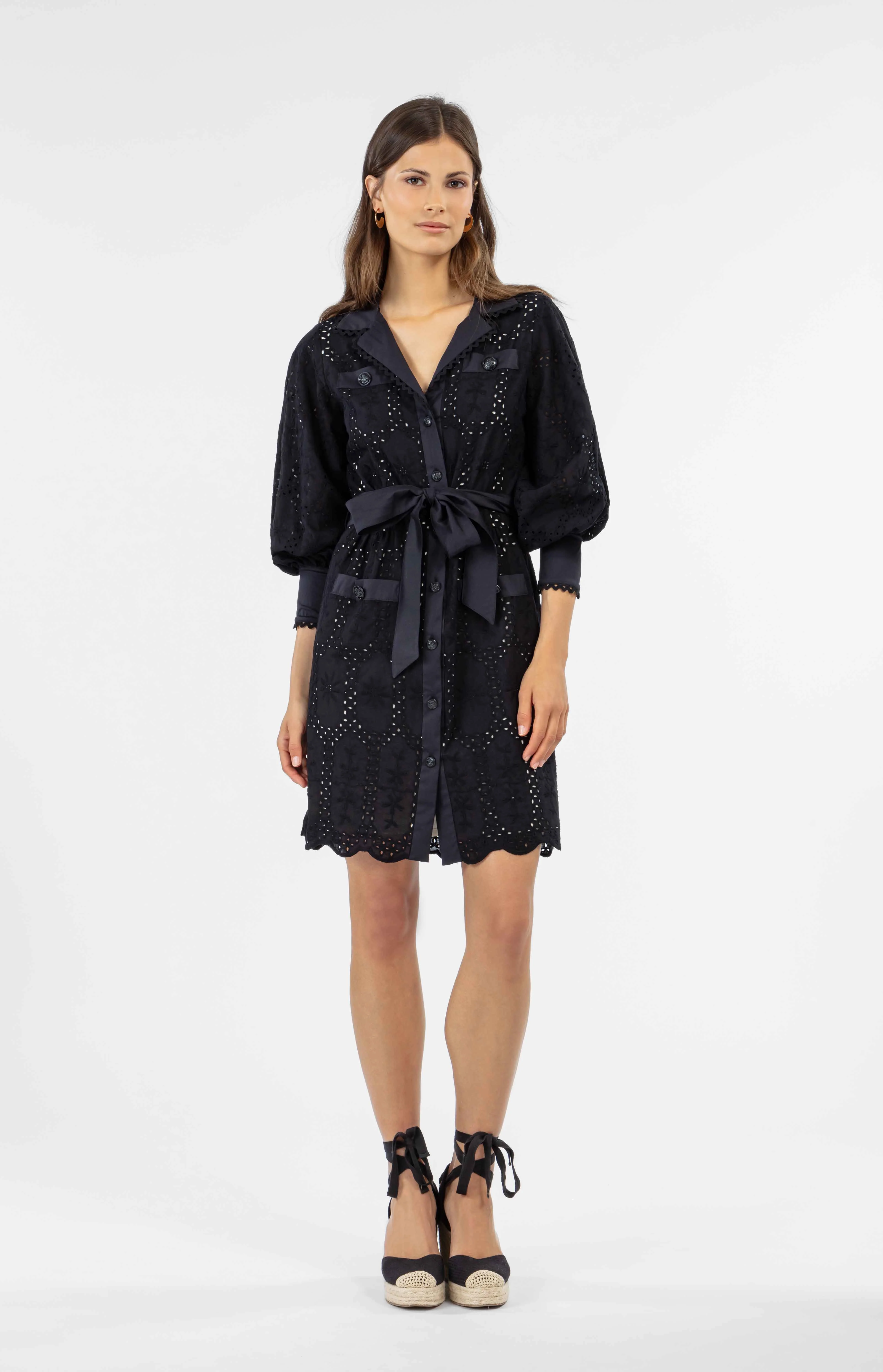 Robe JUDY - Image 2