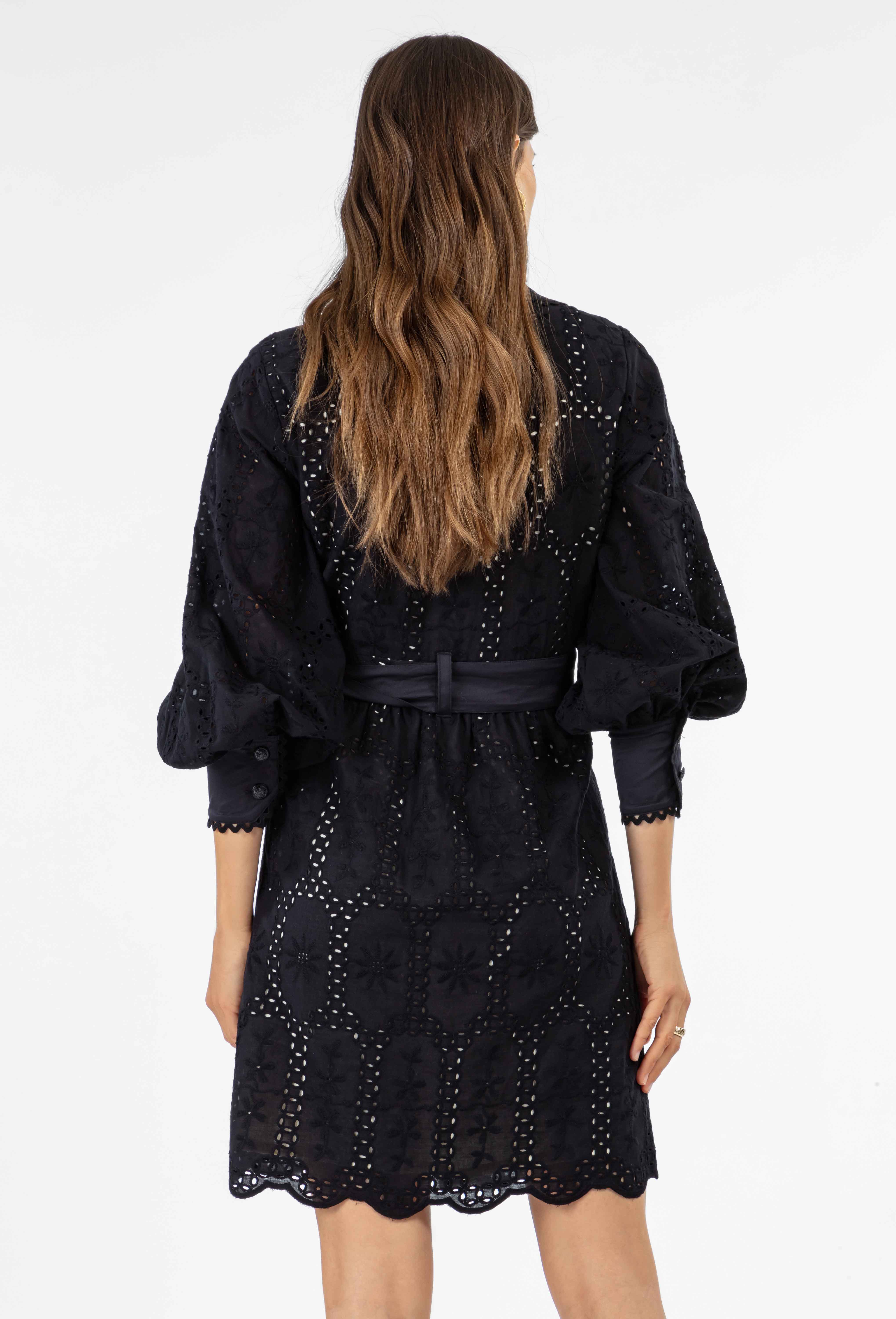 Robe JUDY - Image 3