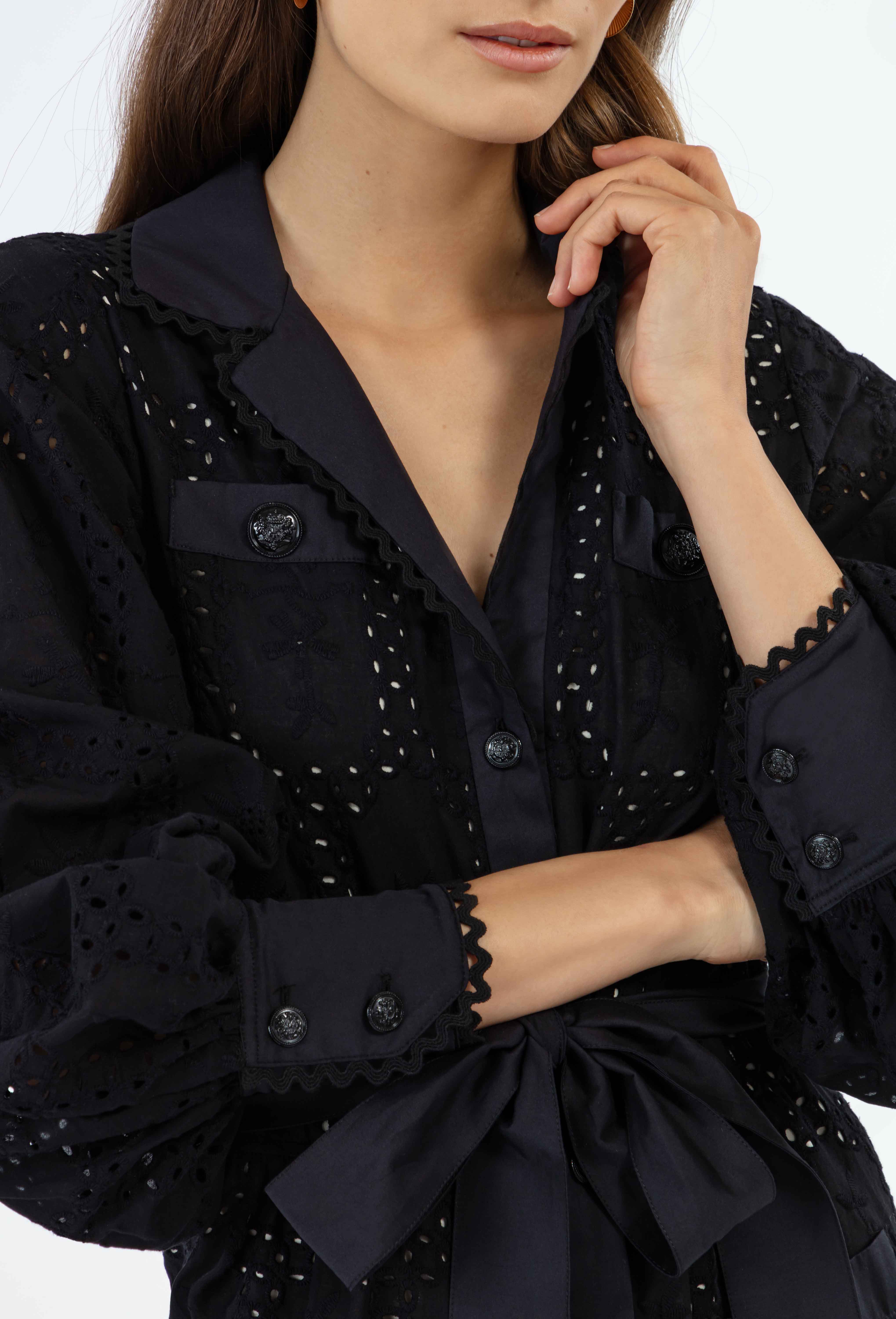Robe JUDY - Image 4