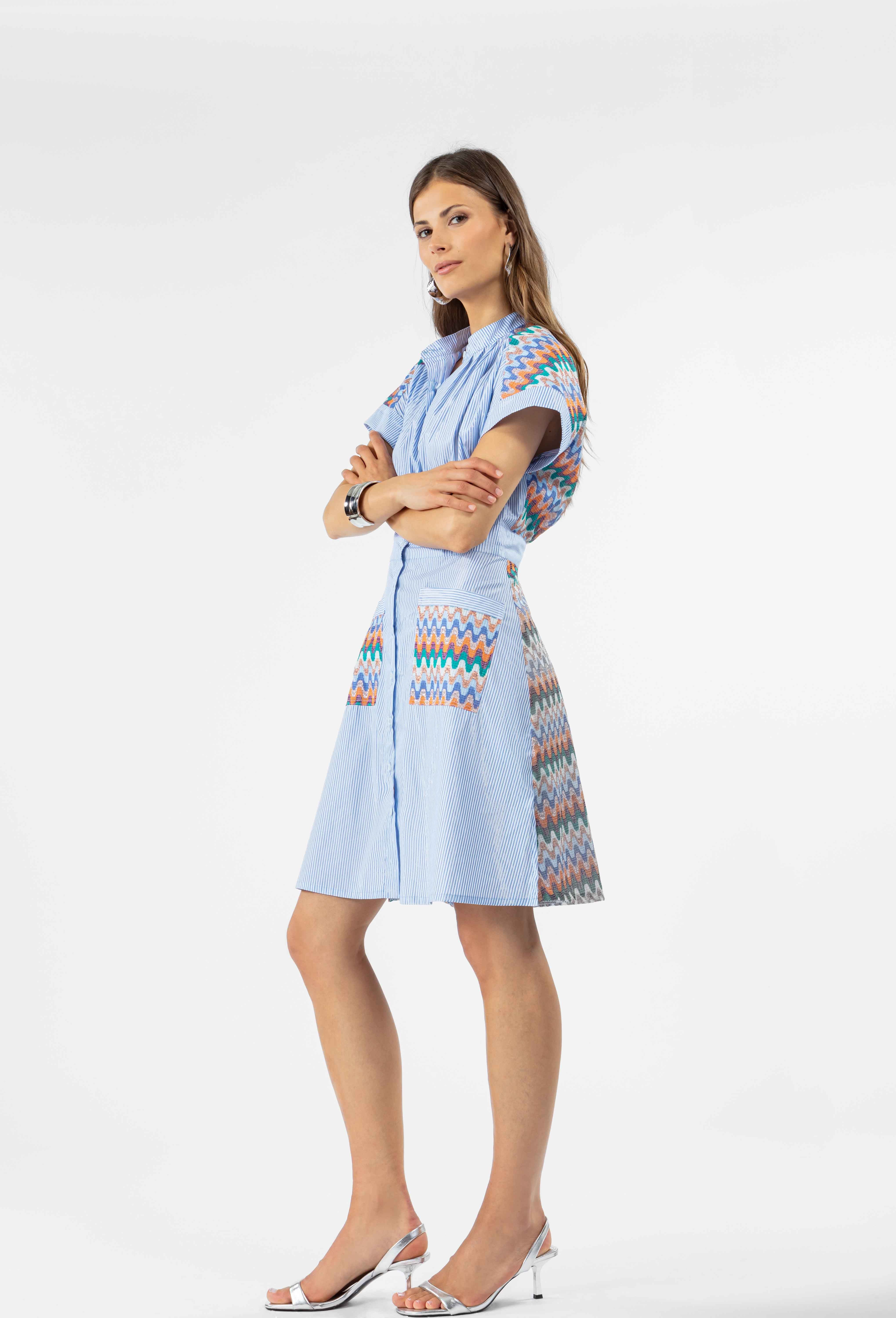 Robe LUCY - Image 5