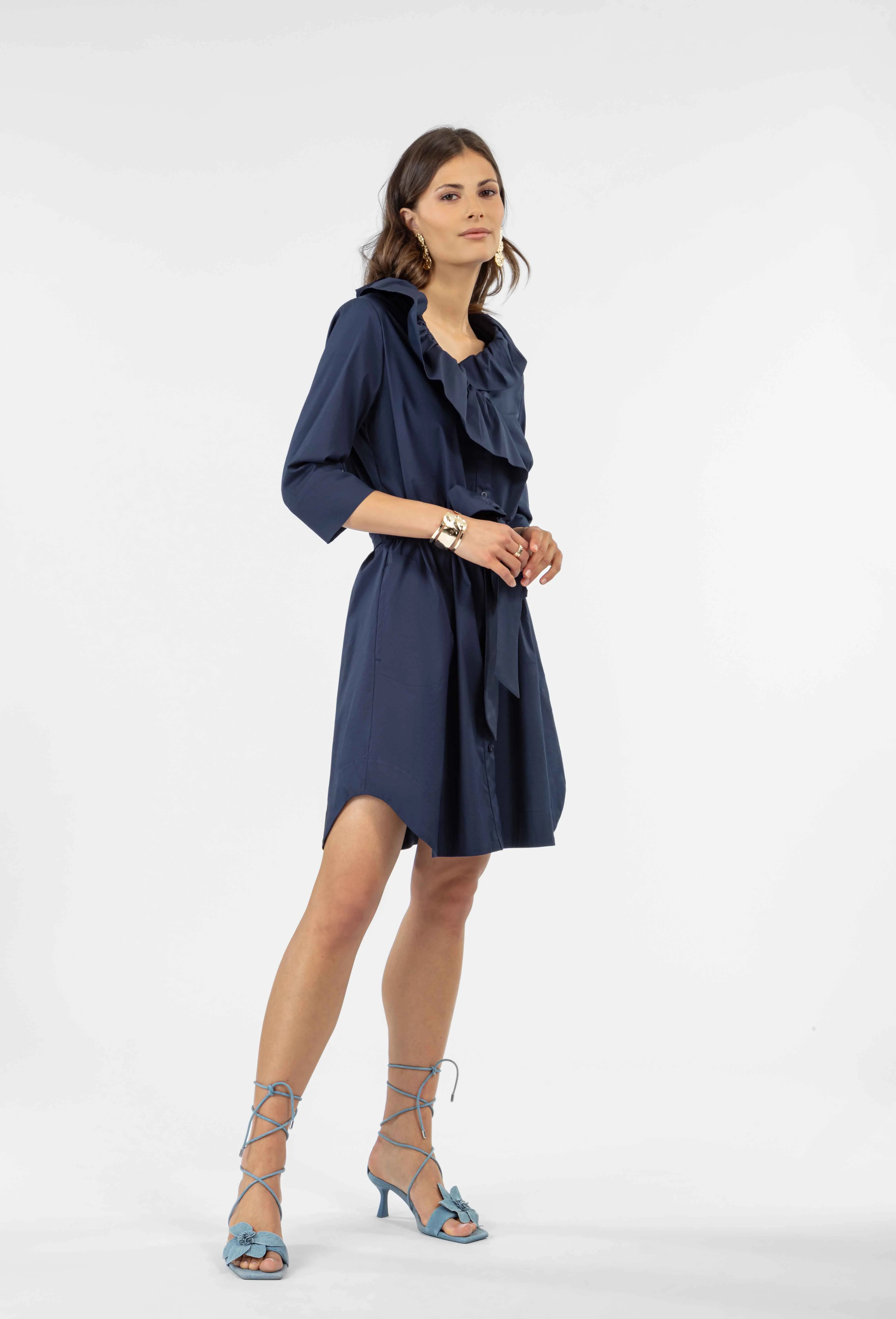 Robe ABBY - Image 2