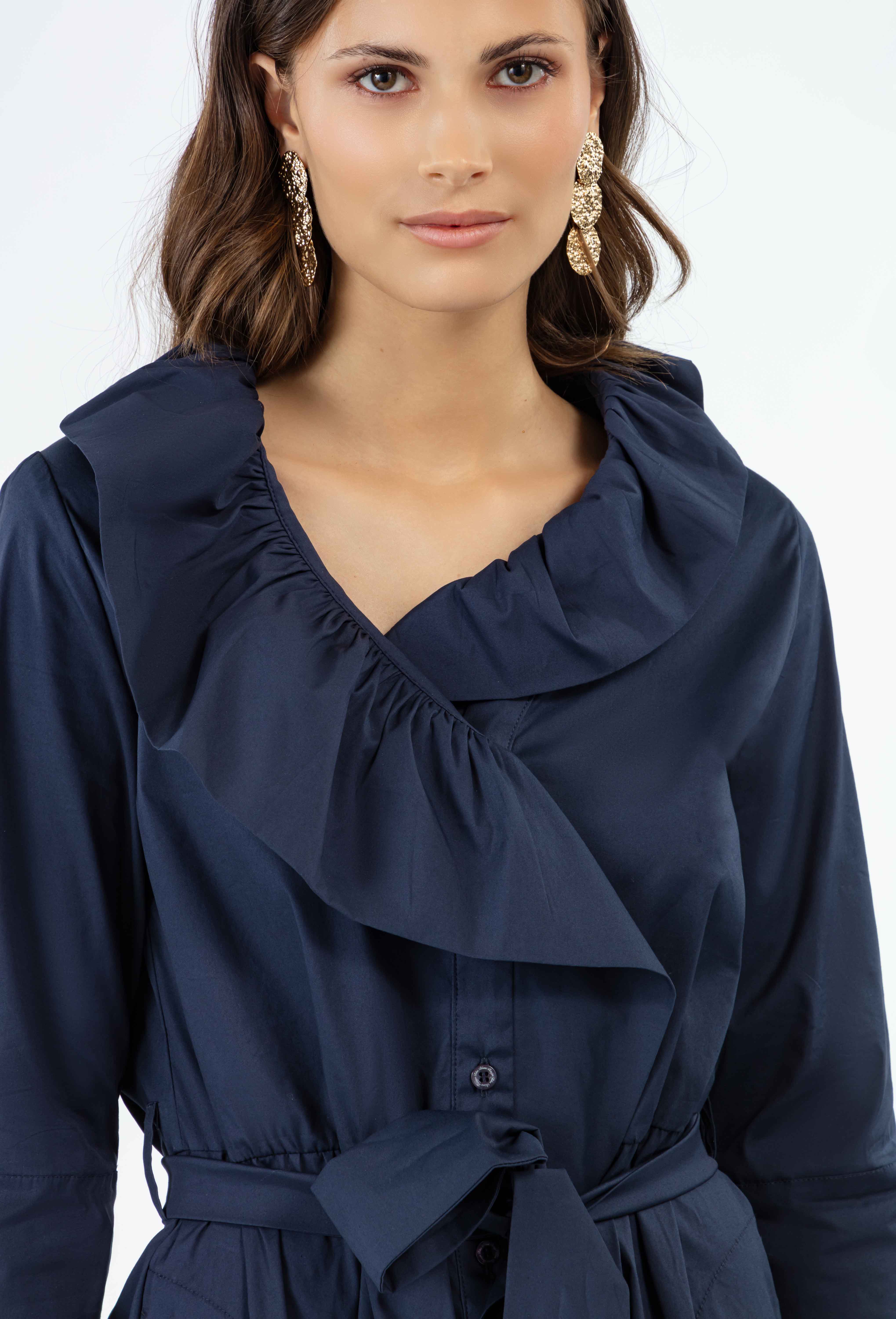 Robe ABBY - Image 4