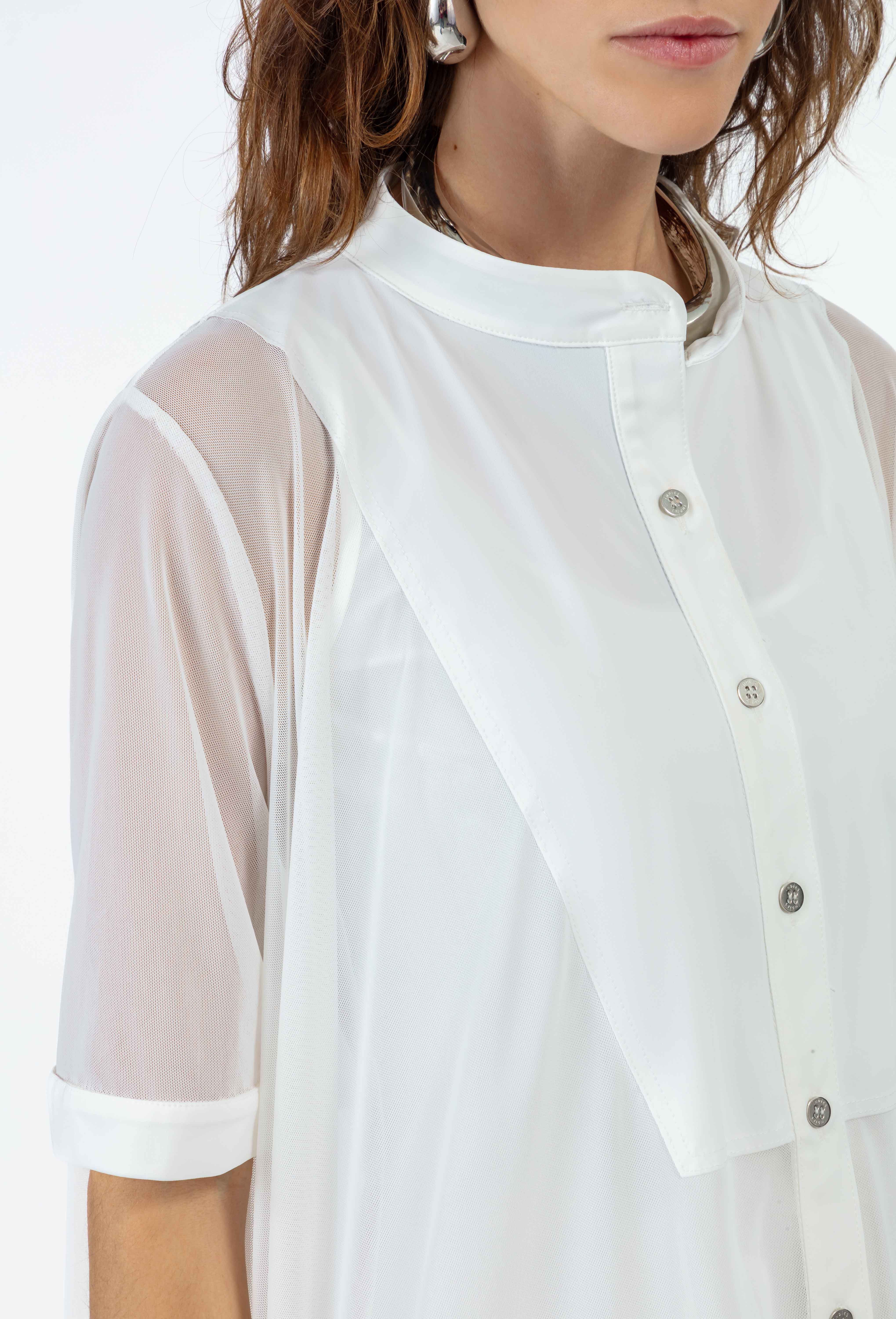 Robe NOEMIE - Image 4
