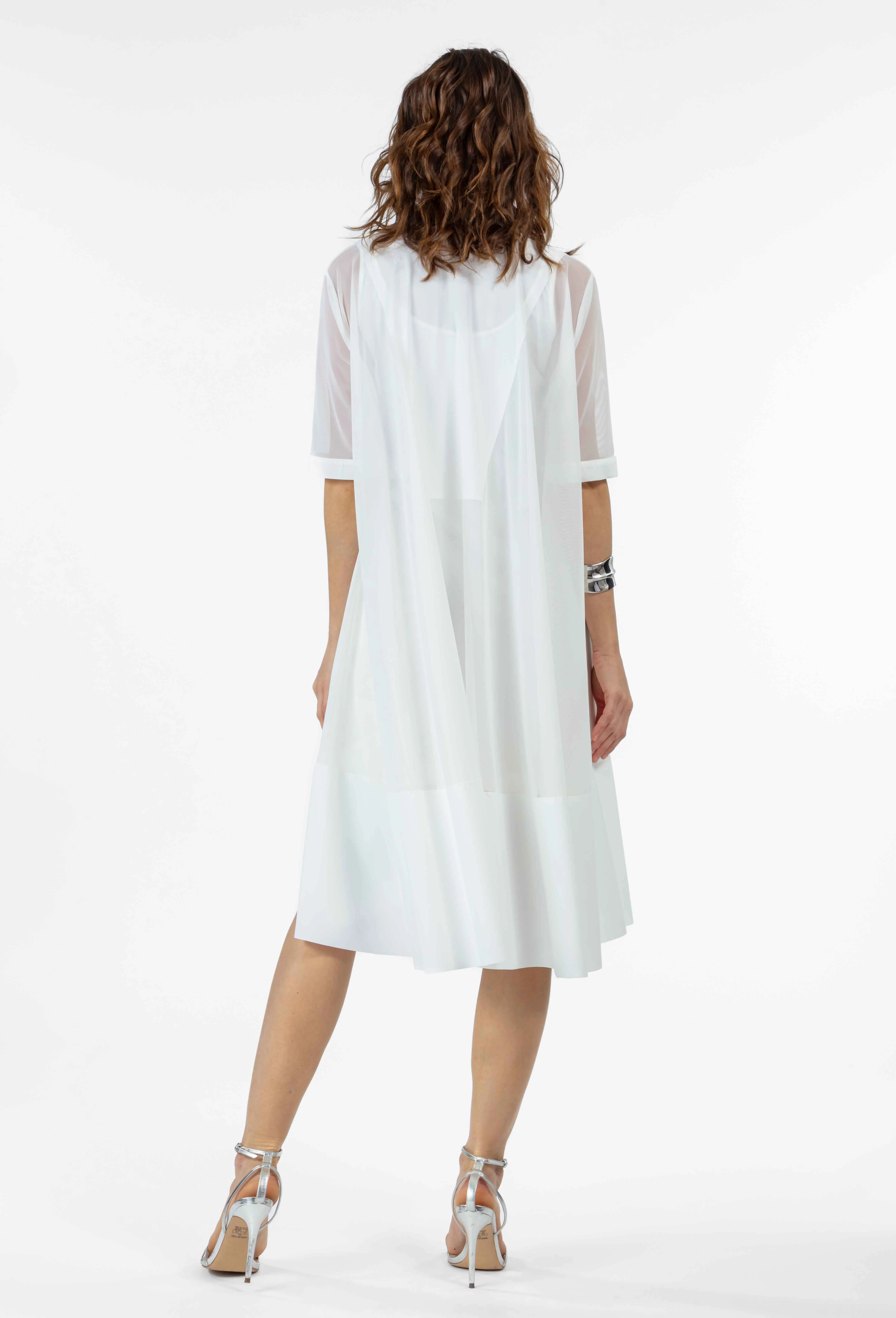 Robe NOEMIE - Image 7
