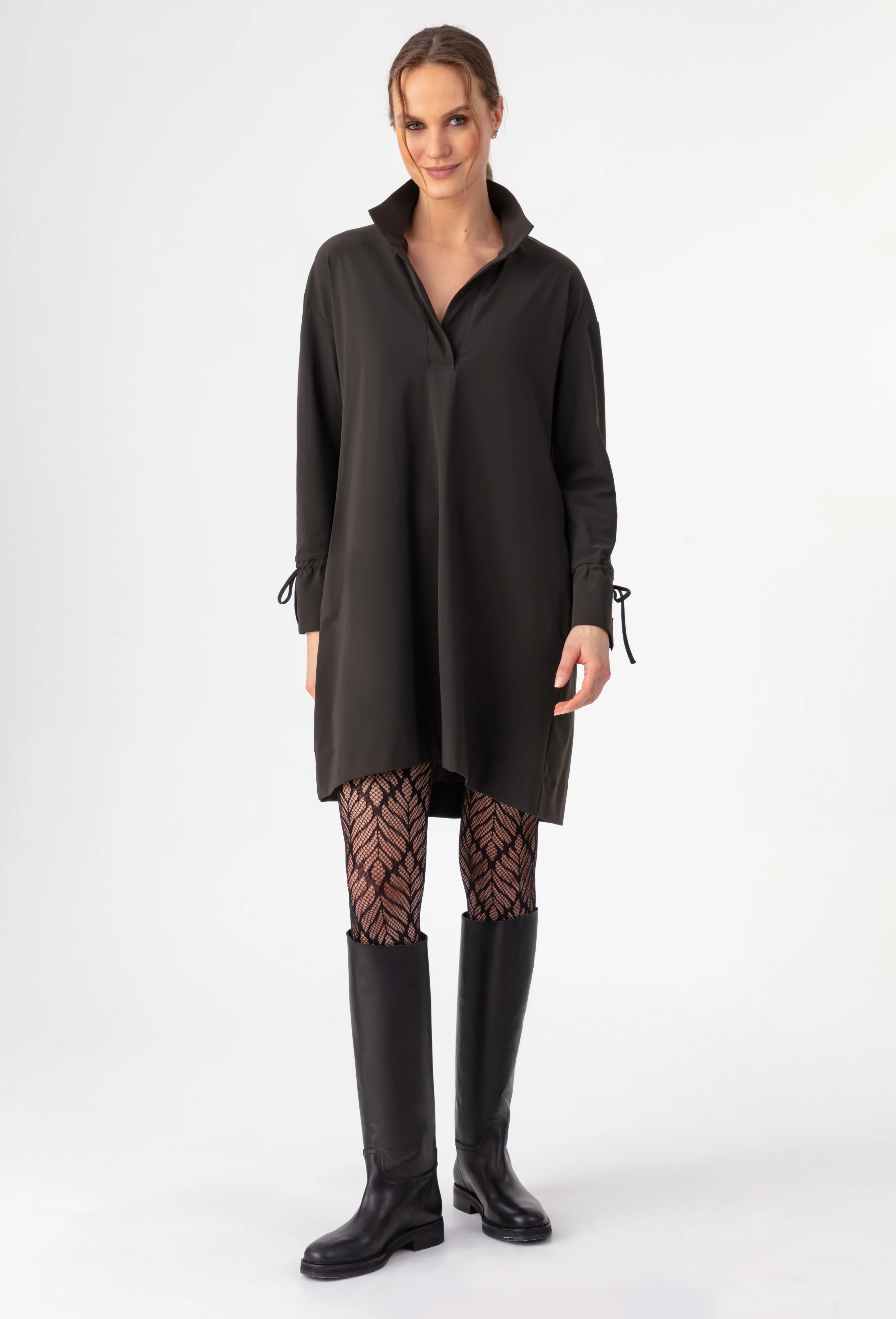 Robe ANTHEA