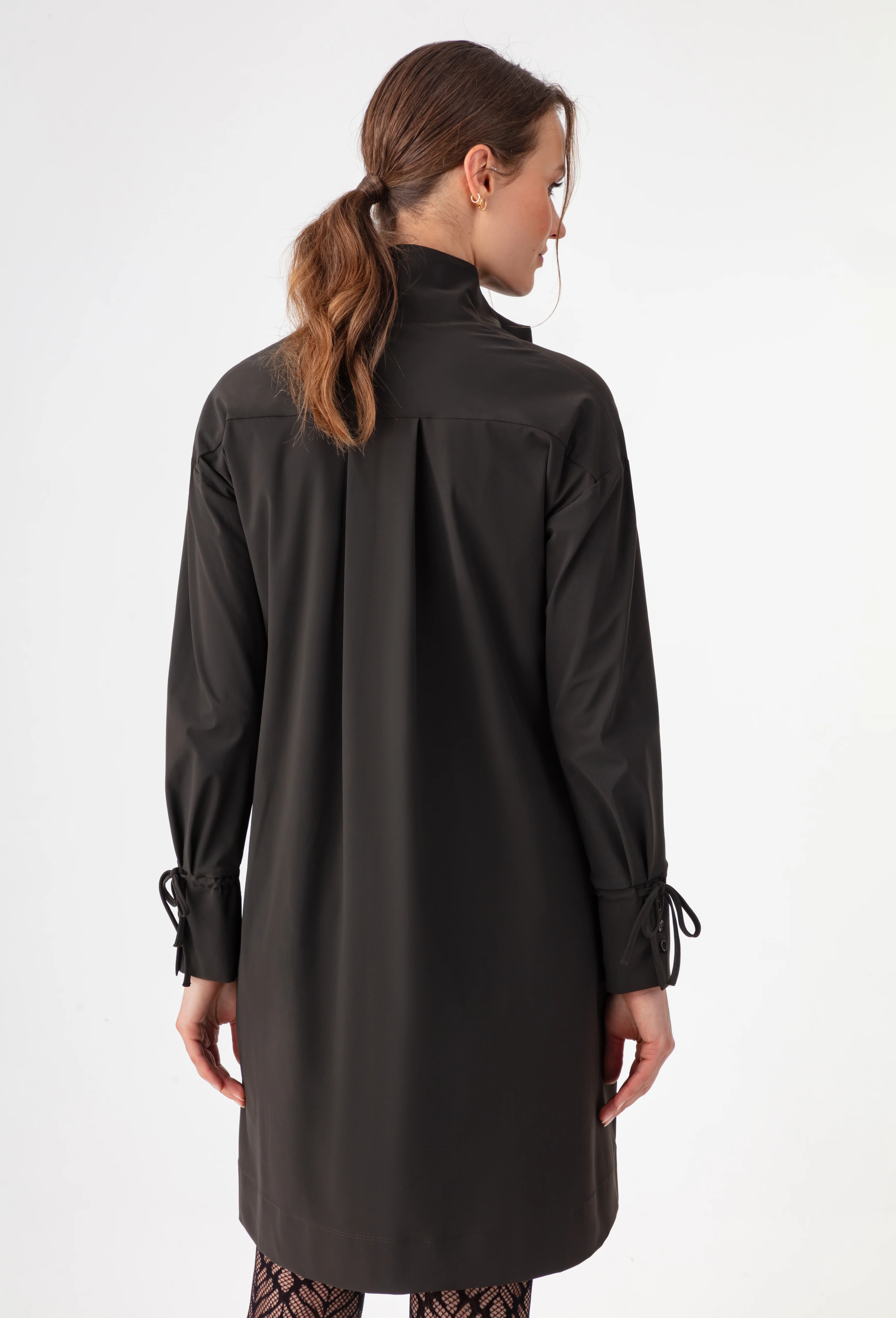 Robe ANTHEA - Image 2