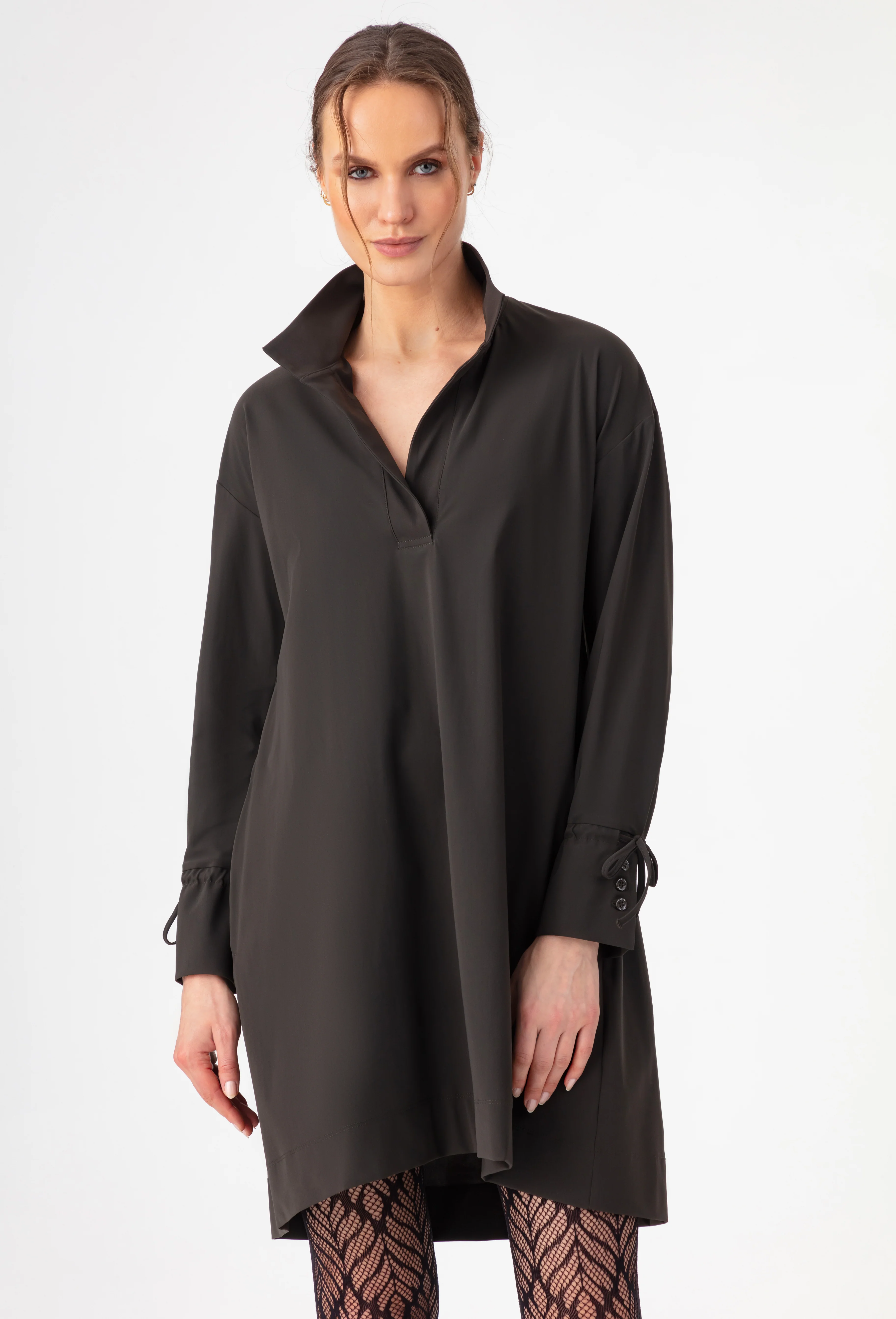 Robe ANTHEA - Image 3