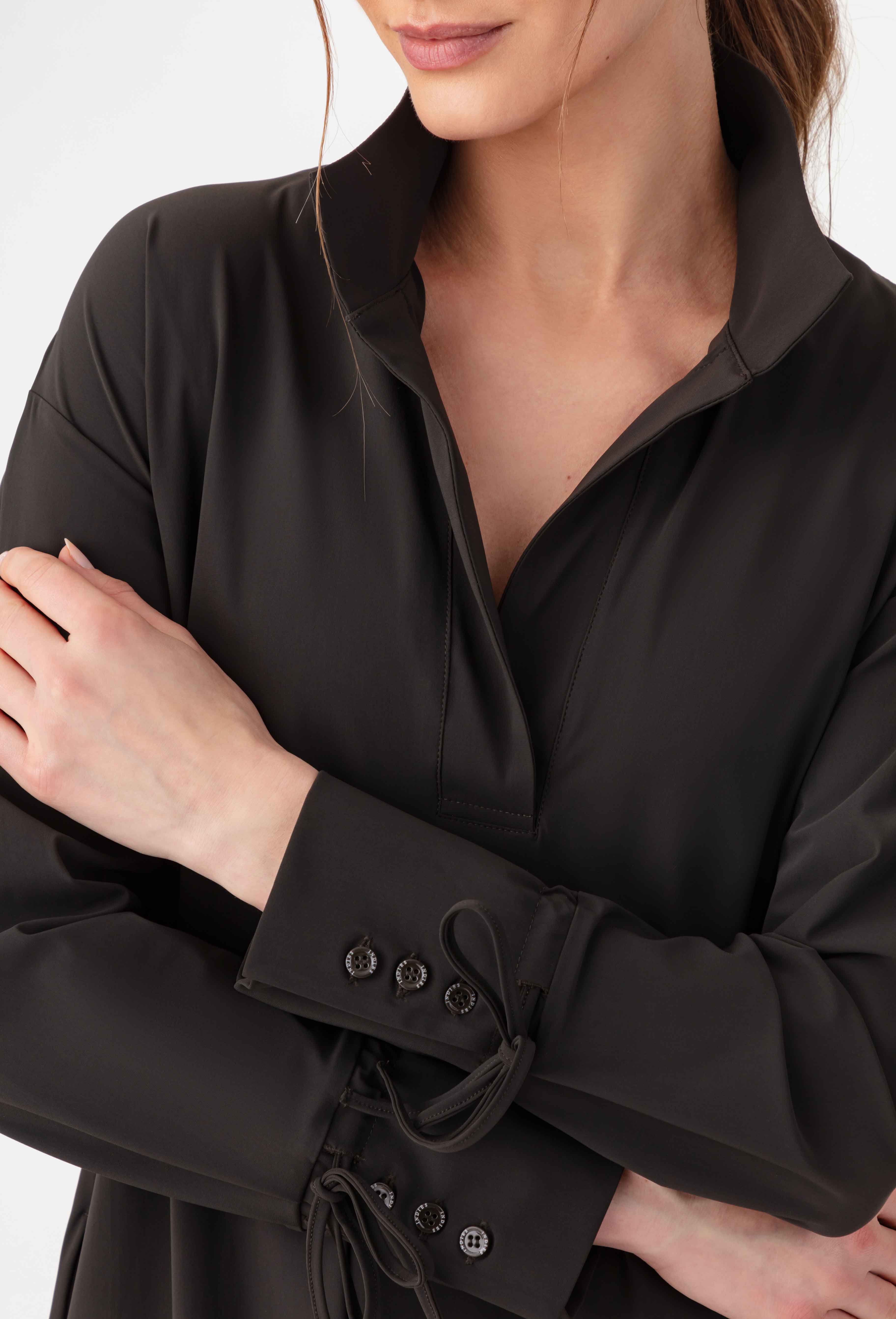 Robe ANTHEA - Image 5