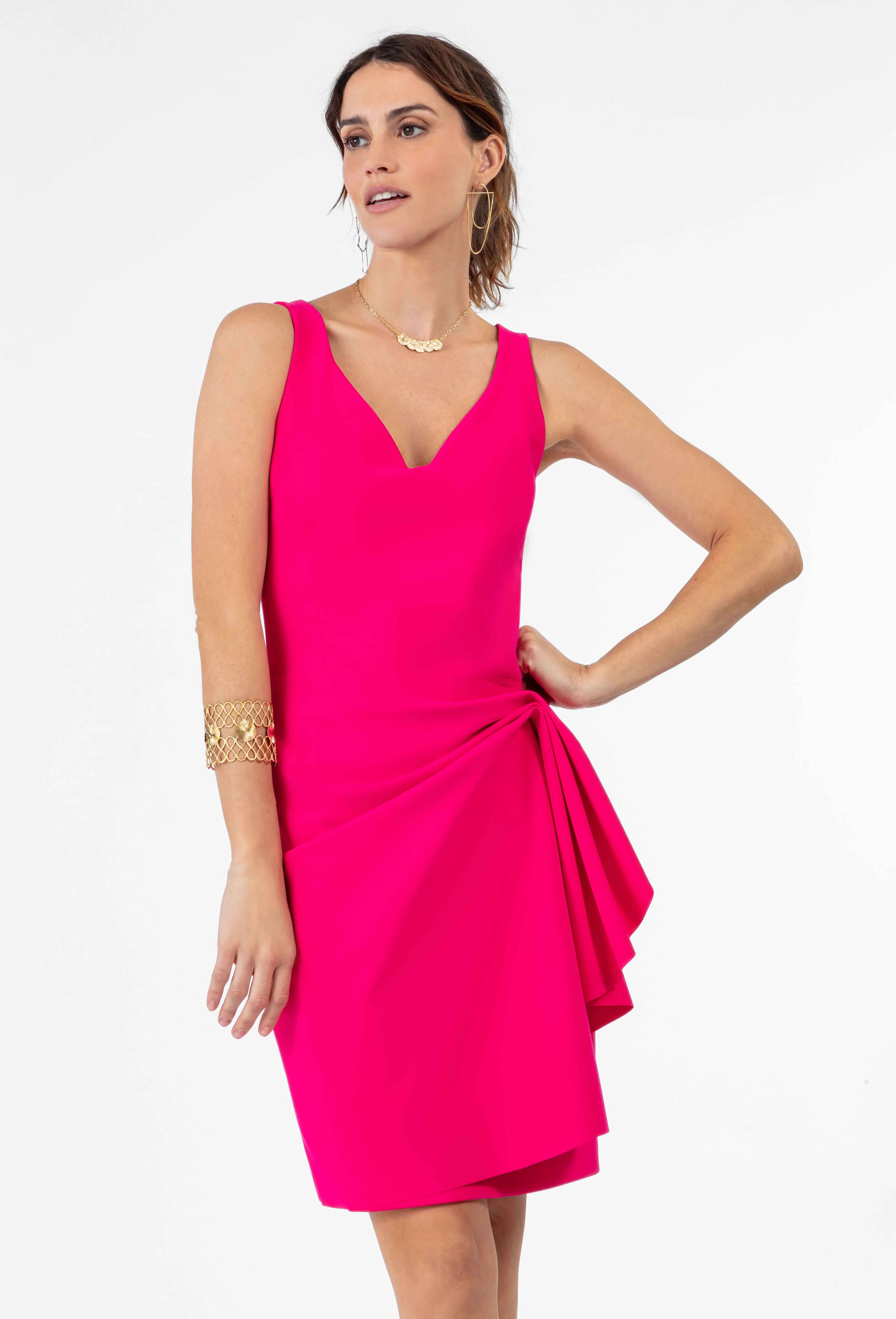 Robe CANDICE - Image 3