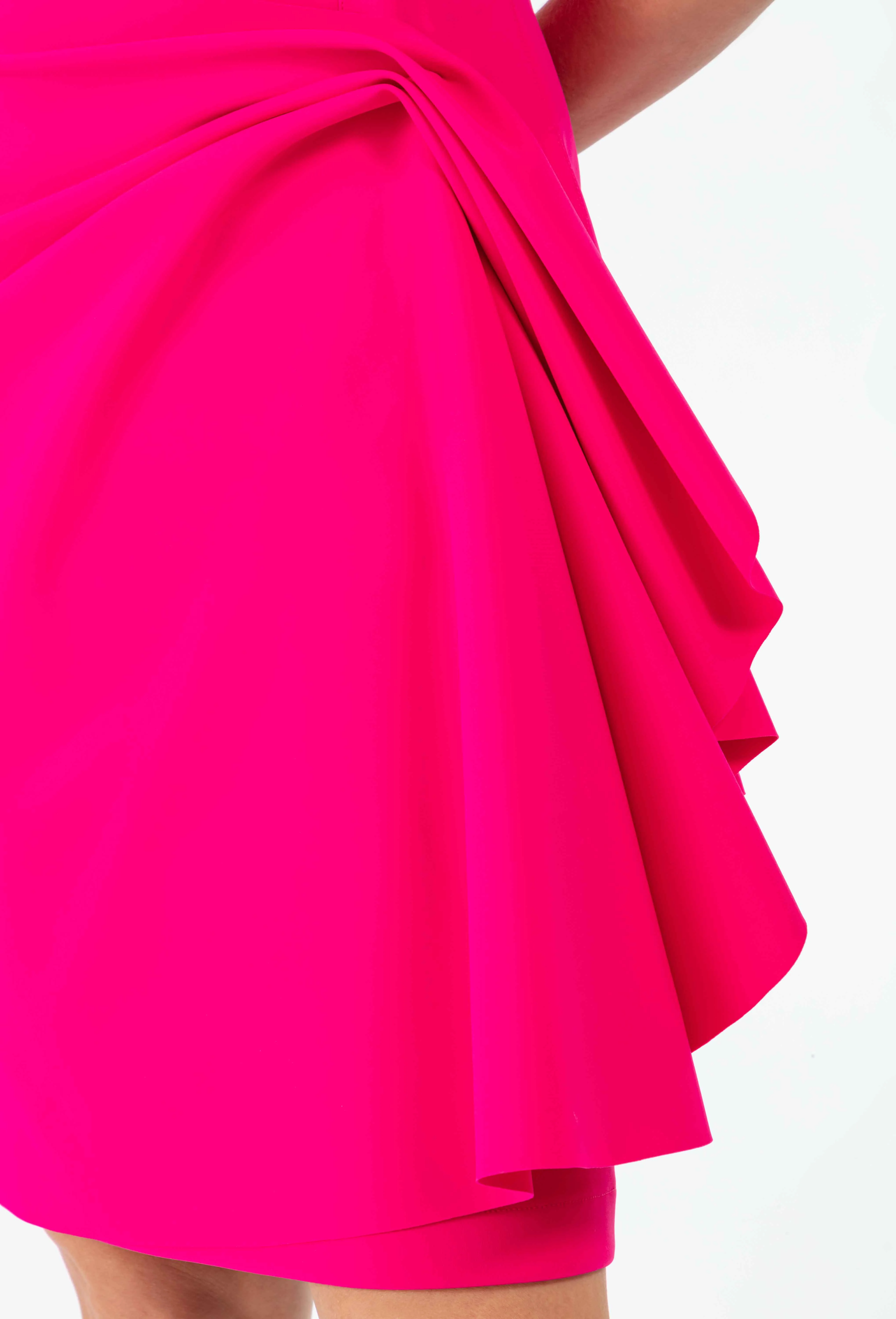 Robe CANDICE - Image 5