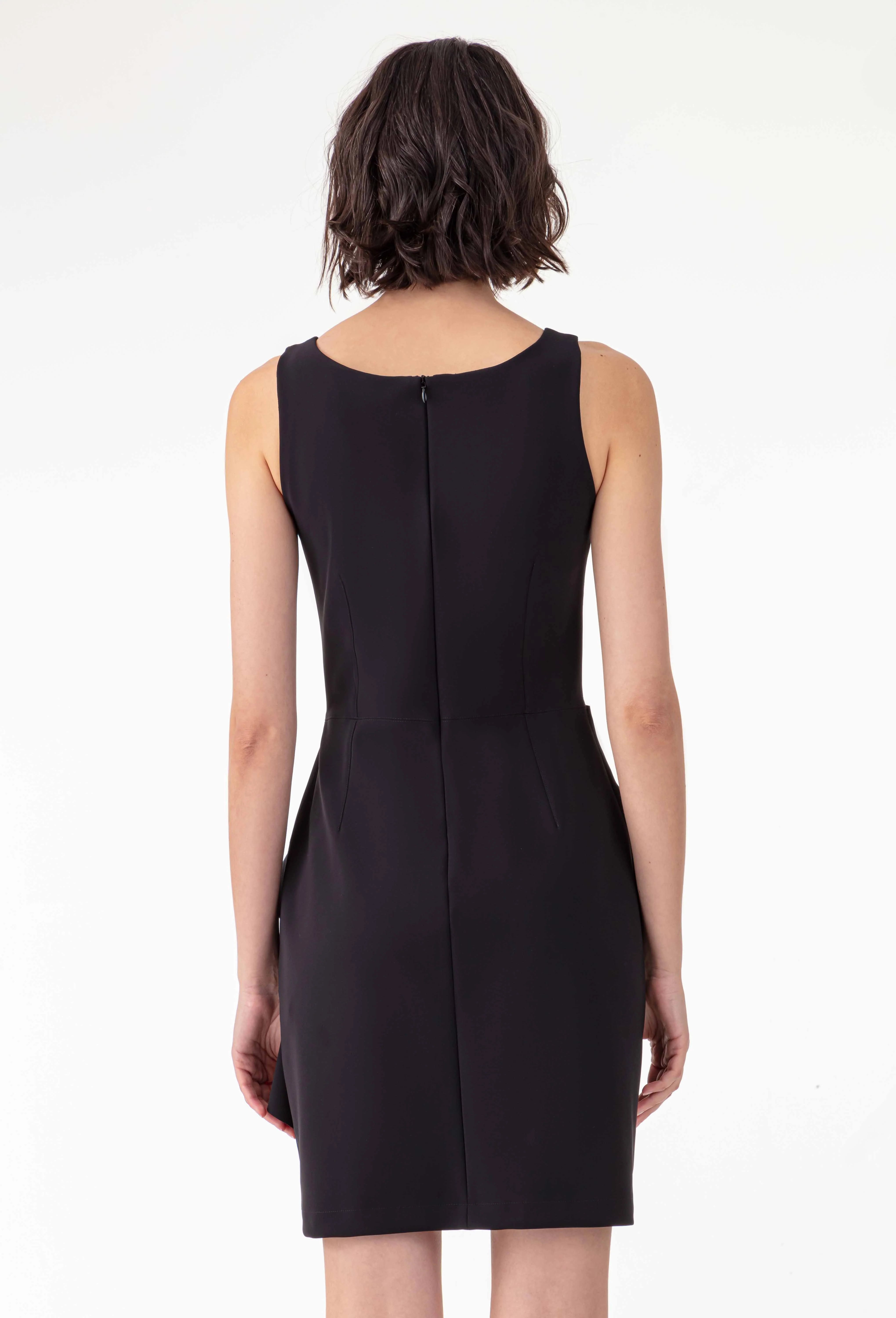 Robe CANDICE - Image 3