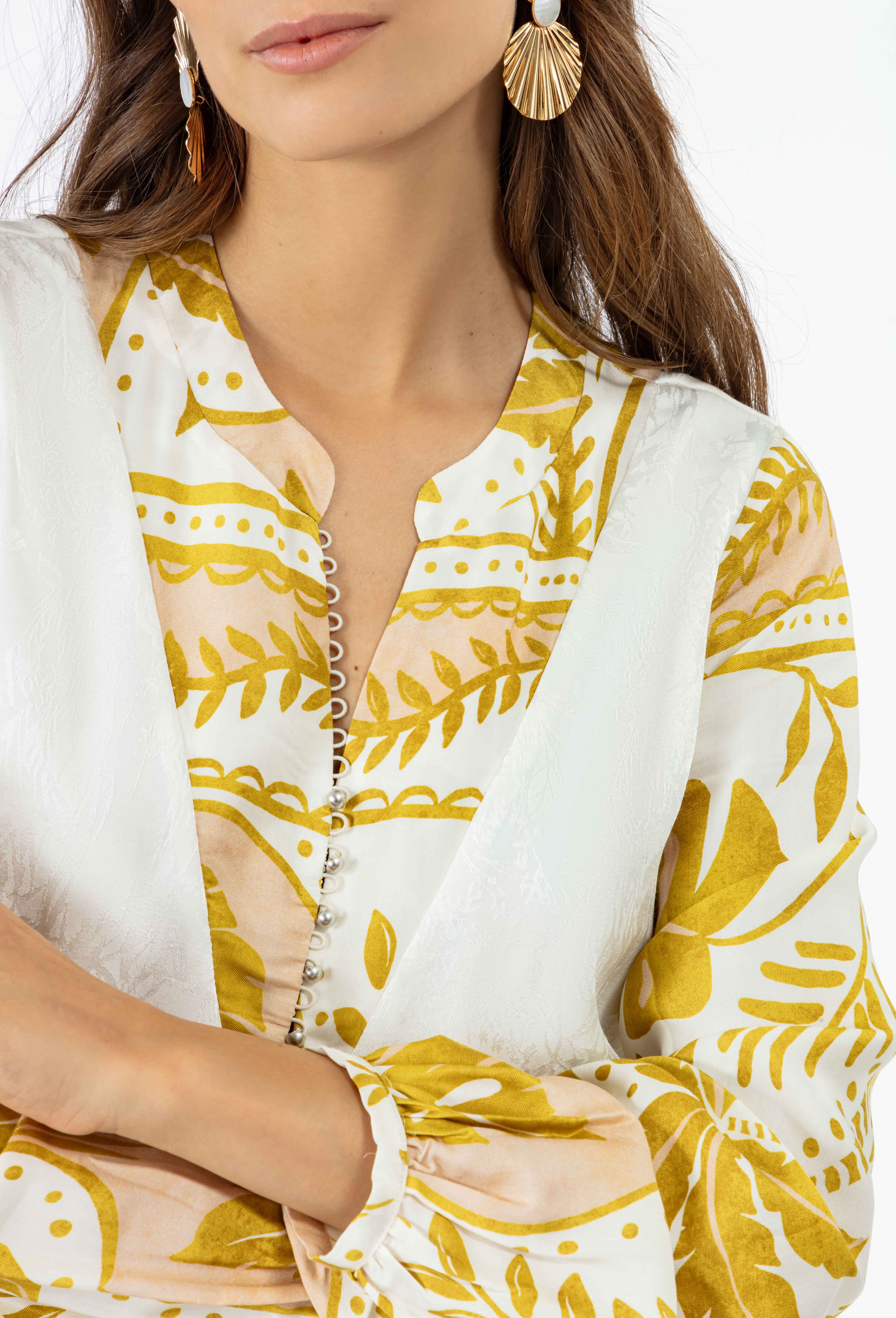 Robe CHIARA - Image 3