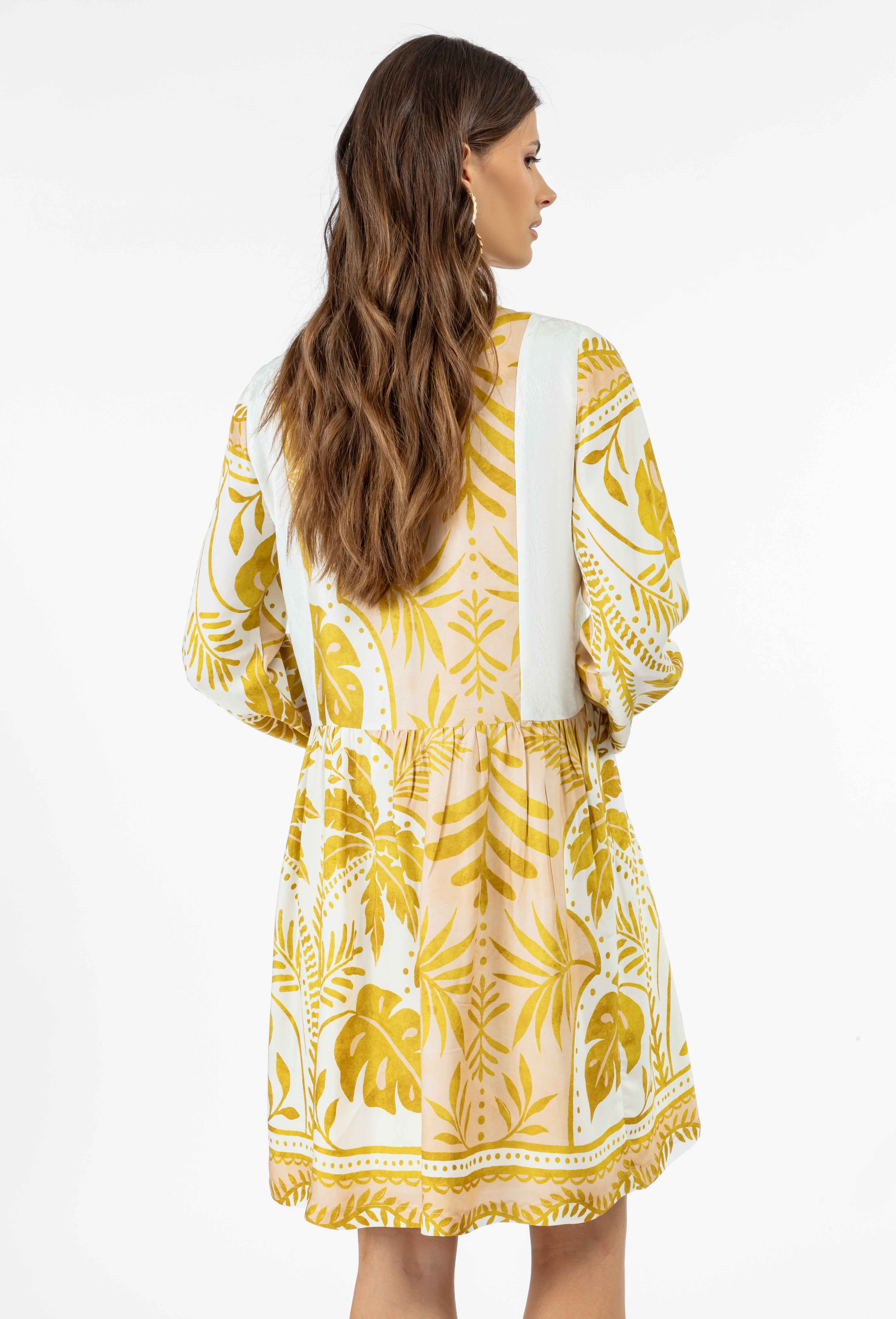 Robe CHIARA - Image 5