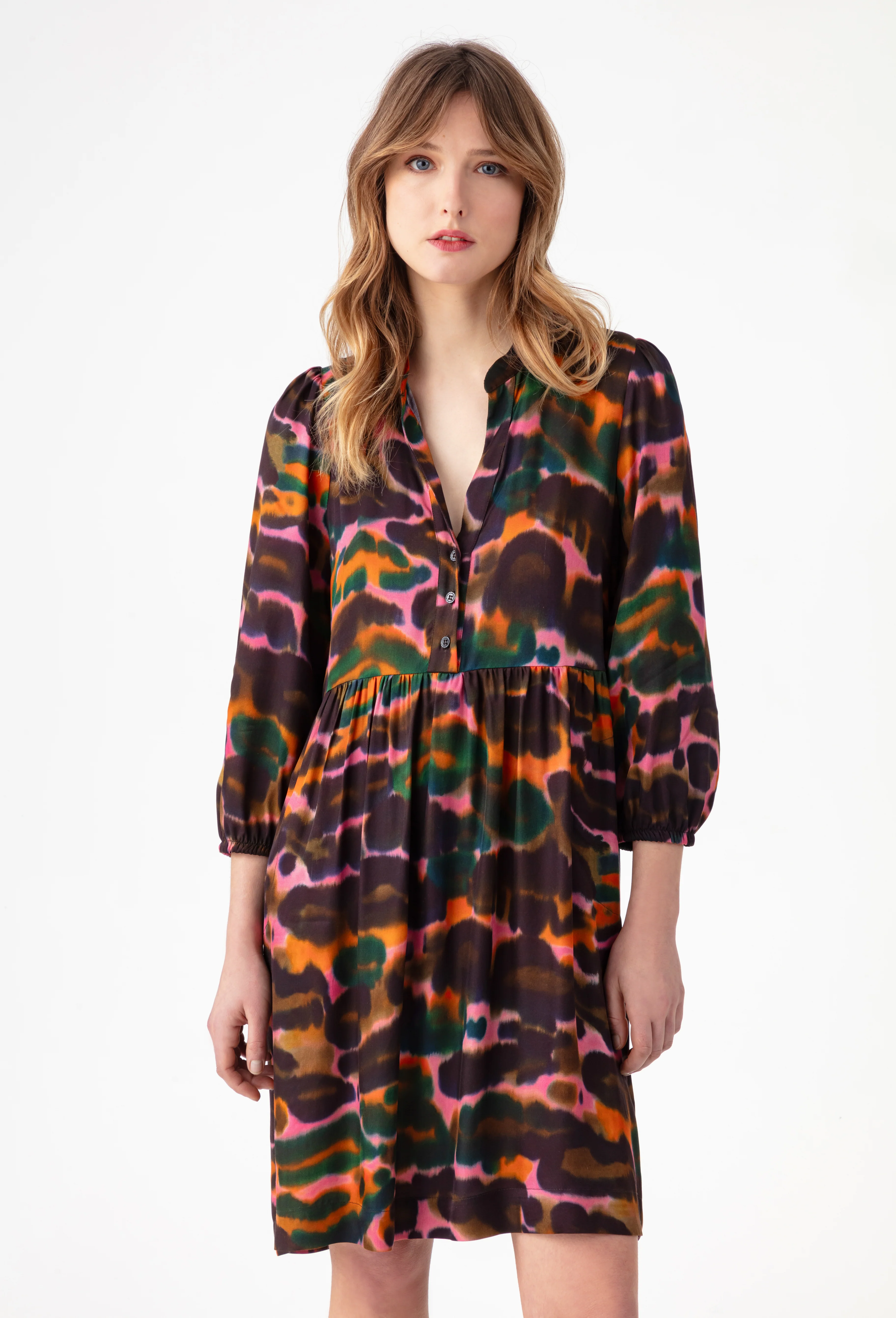 Robe ELYAH
