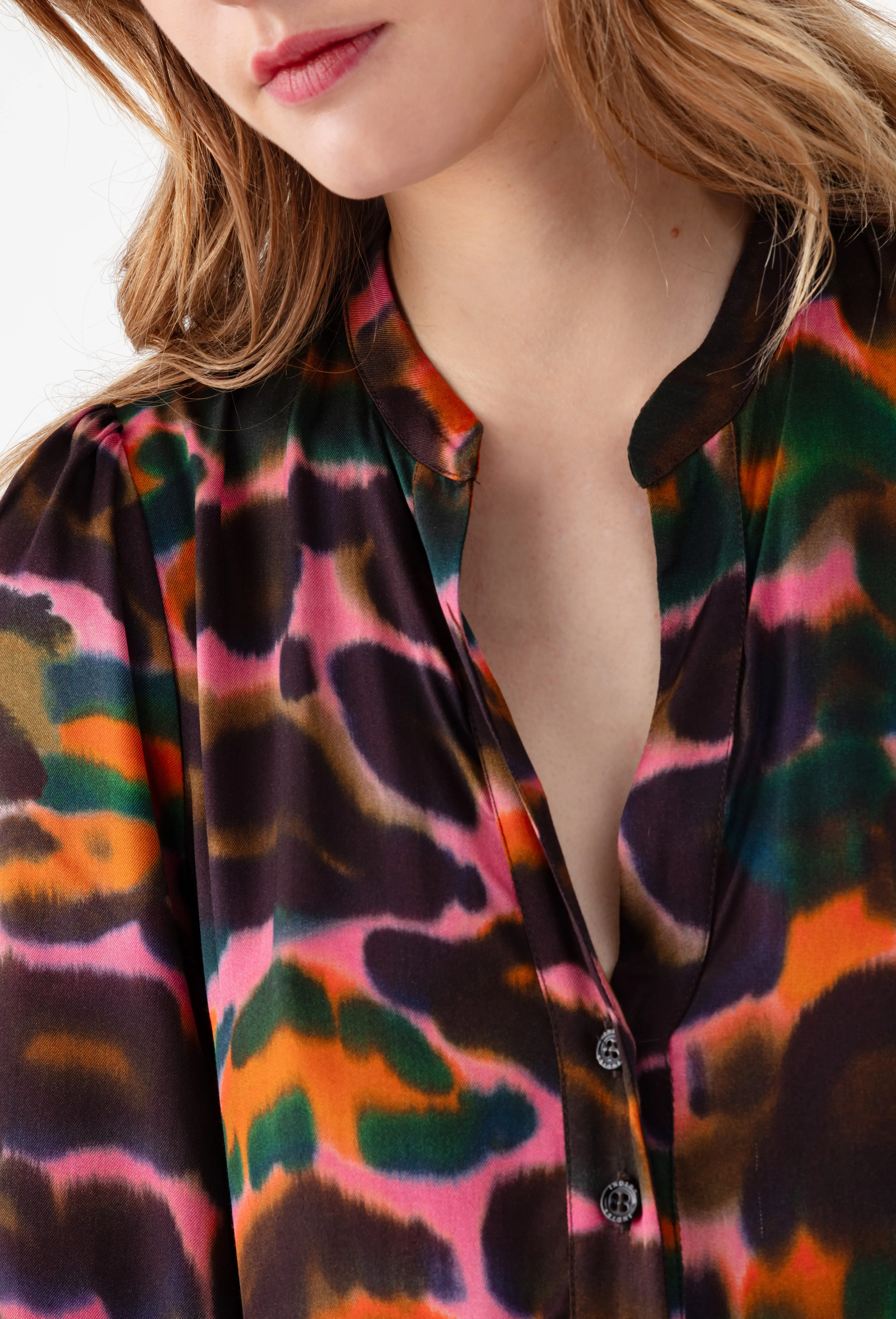Robe ELYAH - Image 4