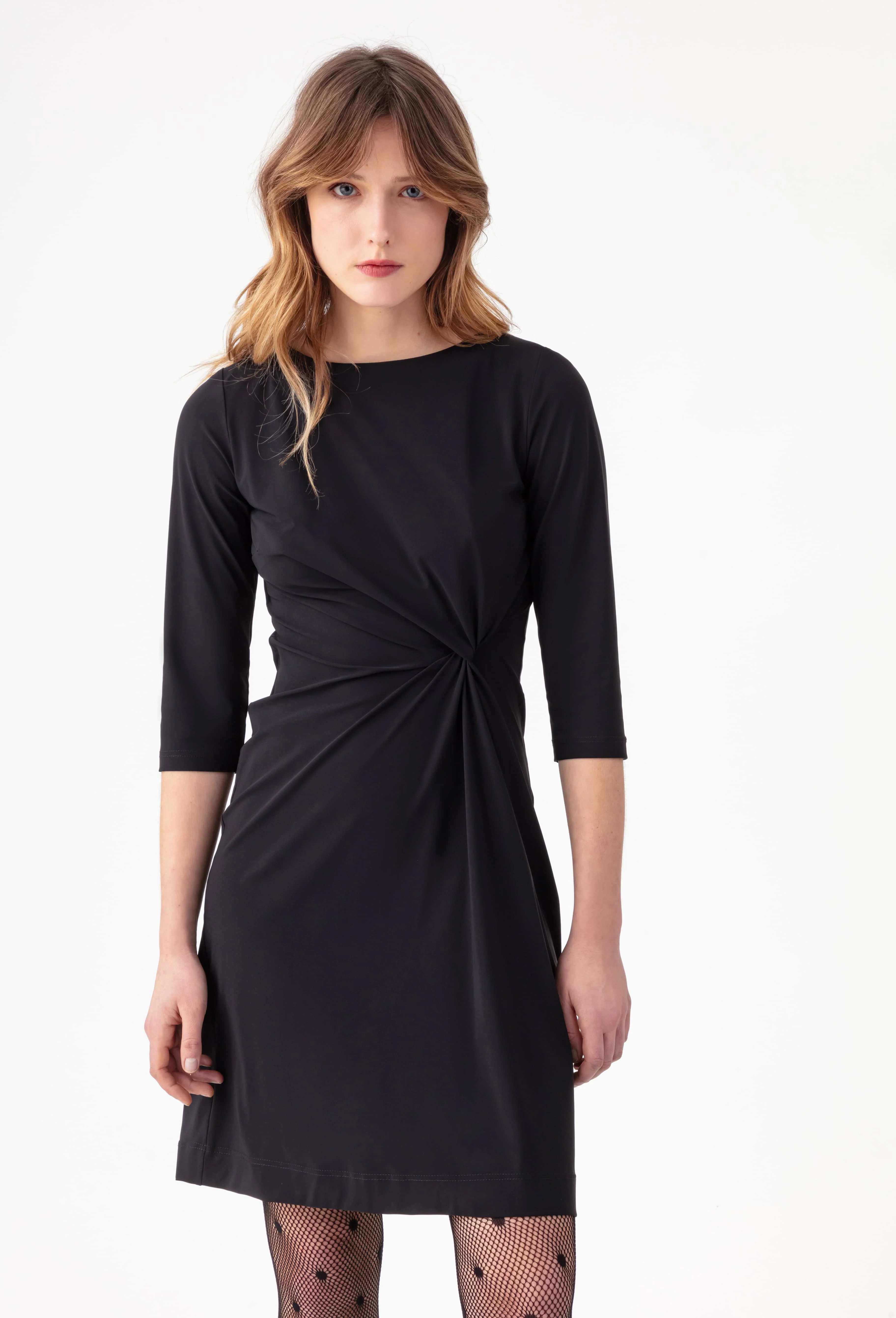 Robe GISELE - Image 3