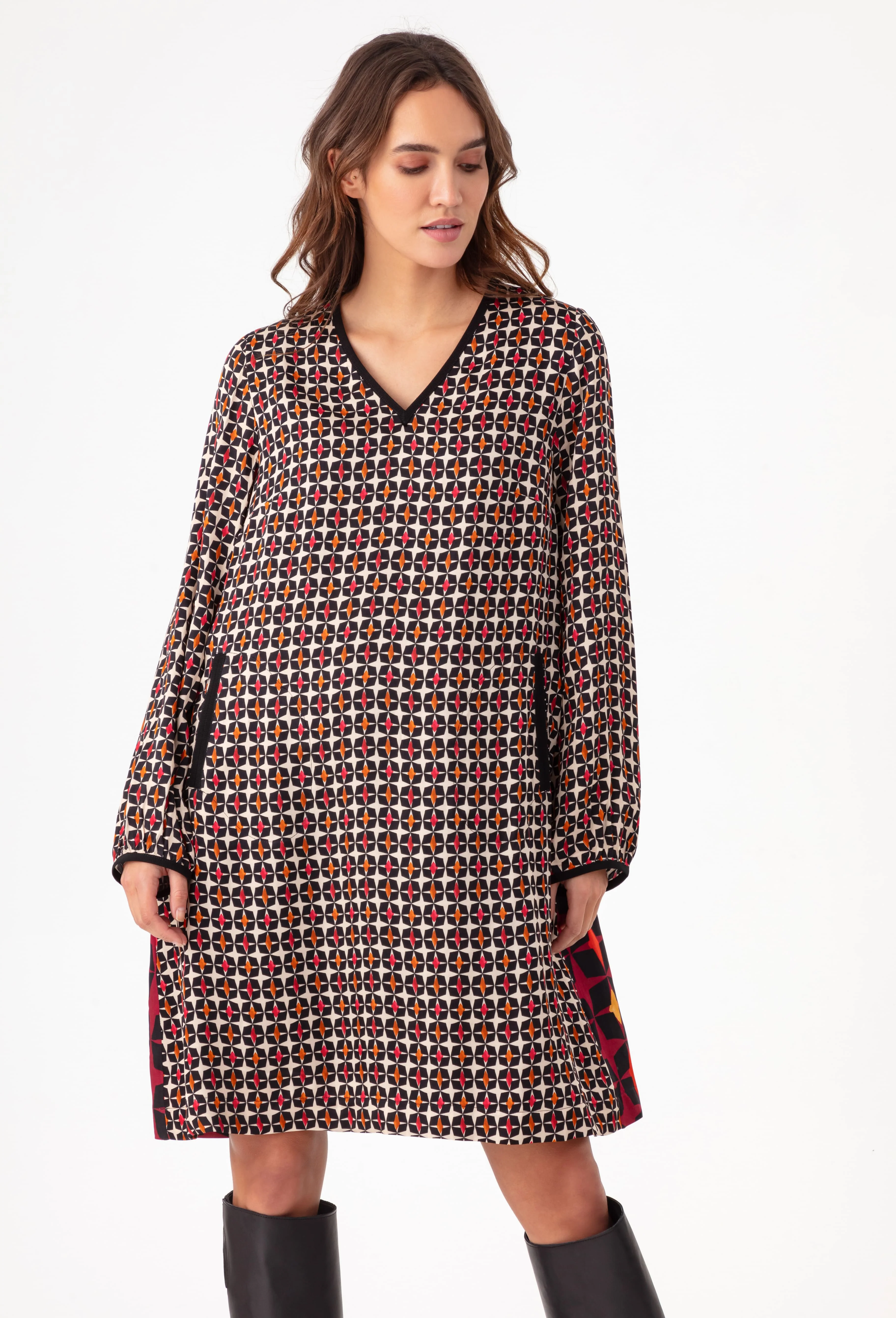 Robe HESTER - Image 3