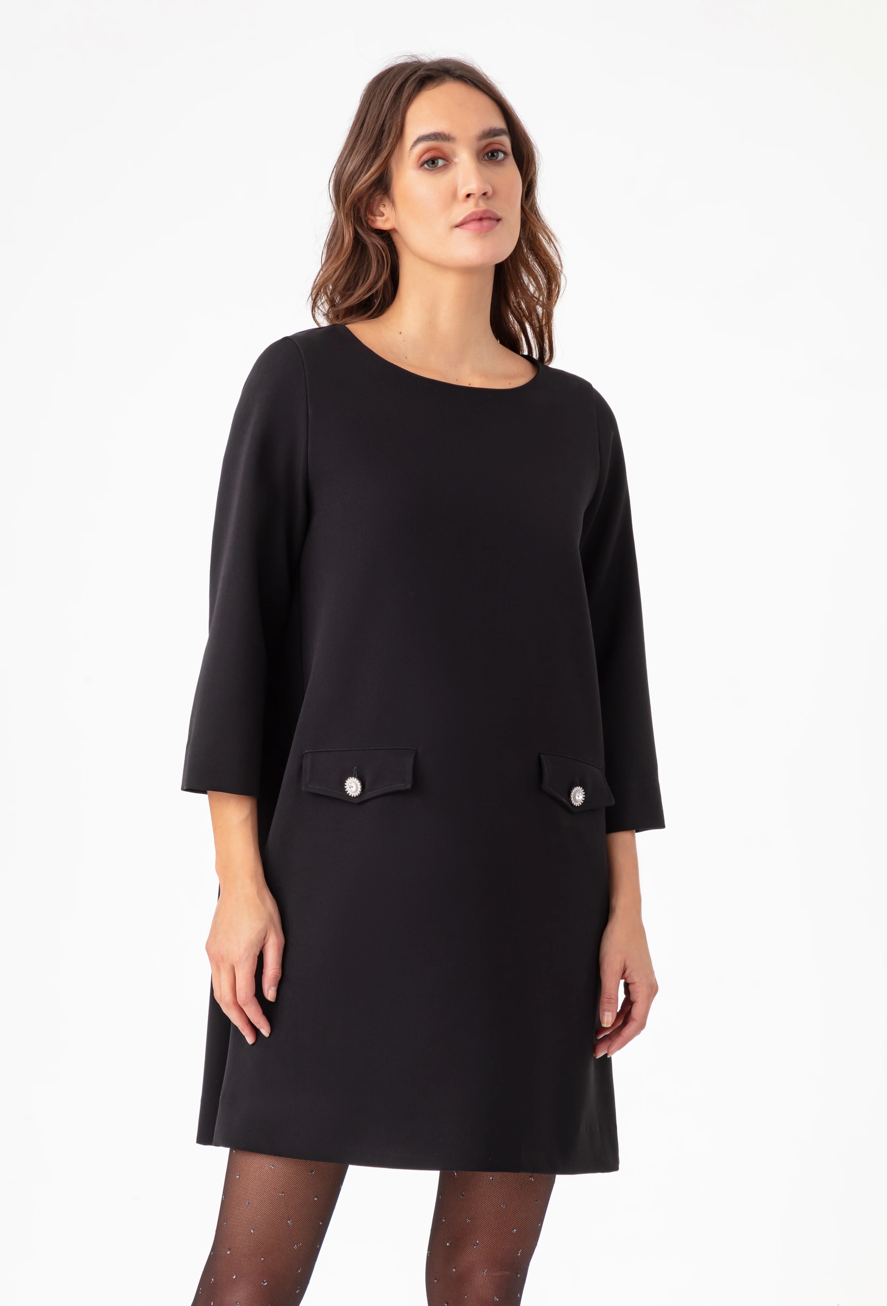 Robe INDIANA