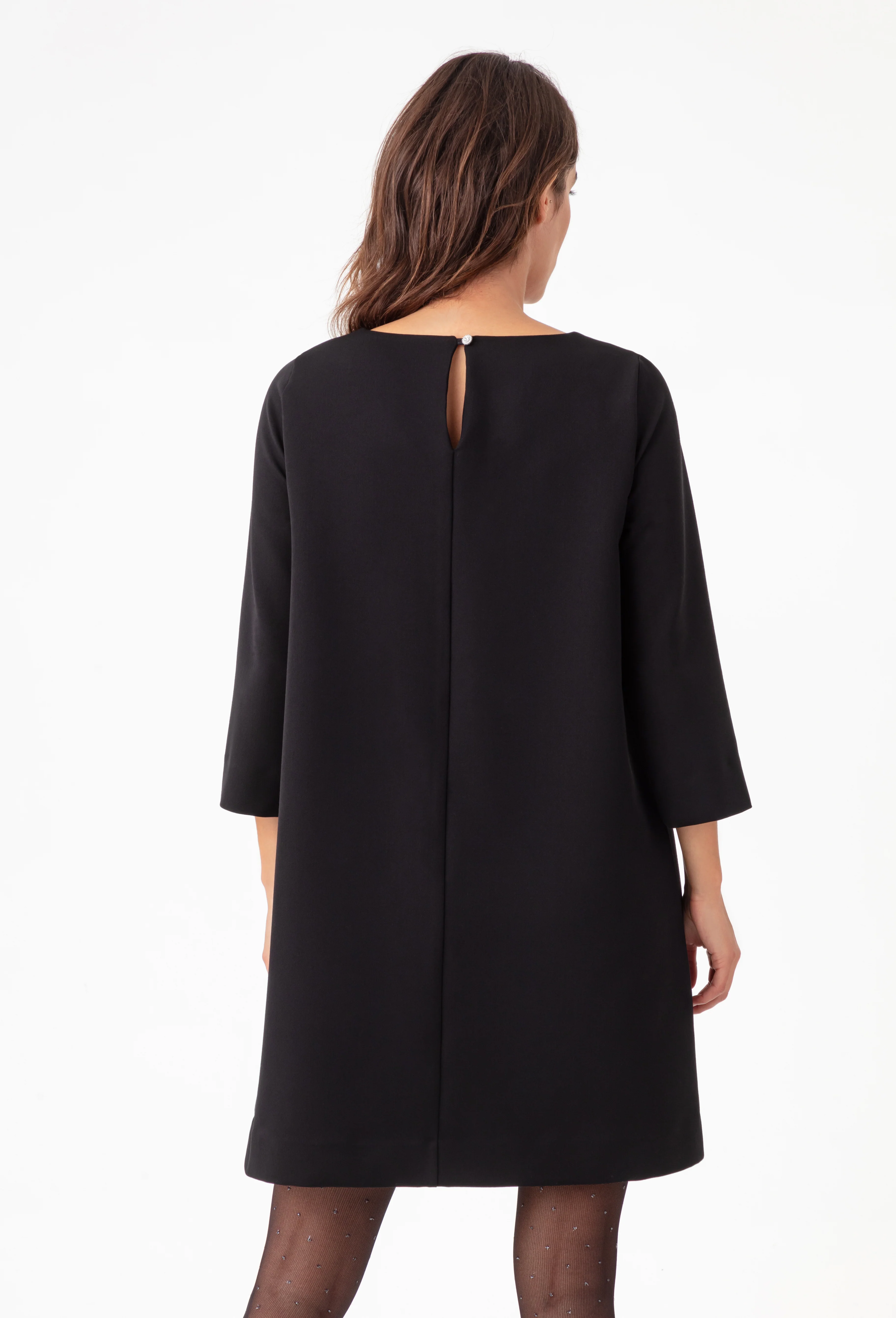Robe INDIANA - Image 2