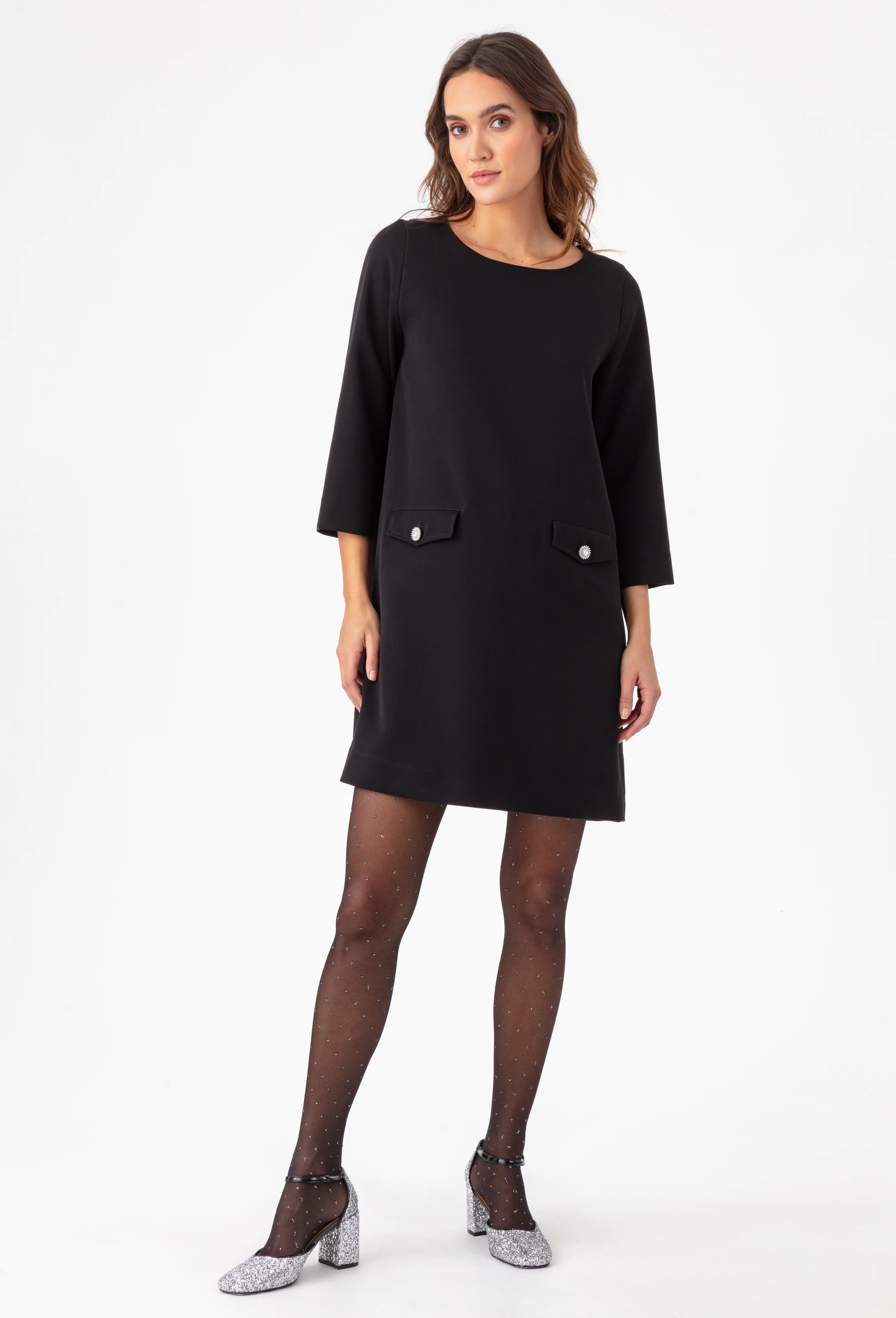 Robe INDIANA - Image 4
