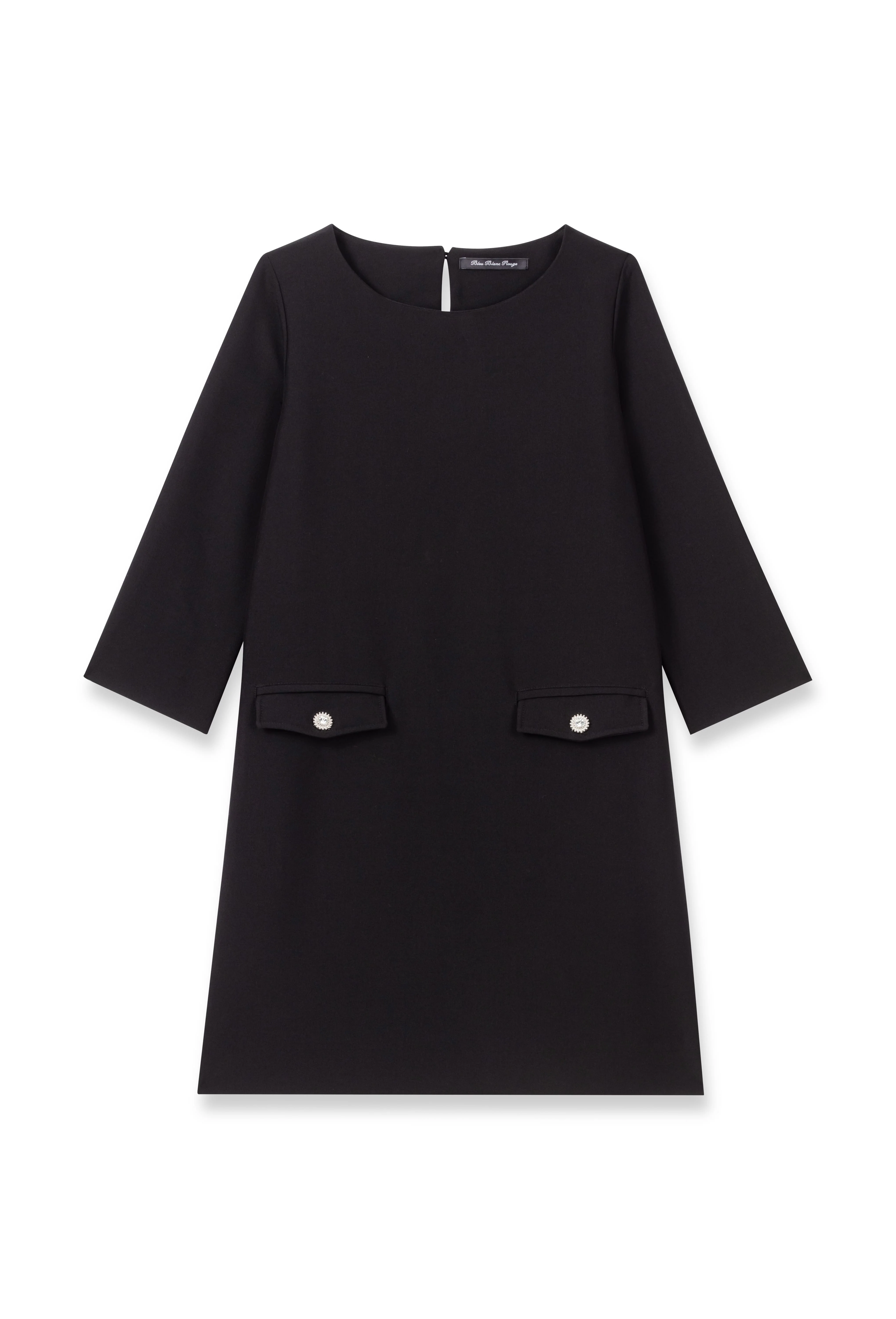 Robe INDIANA - Image 6