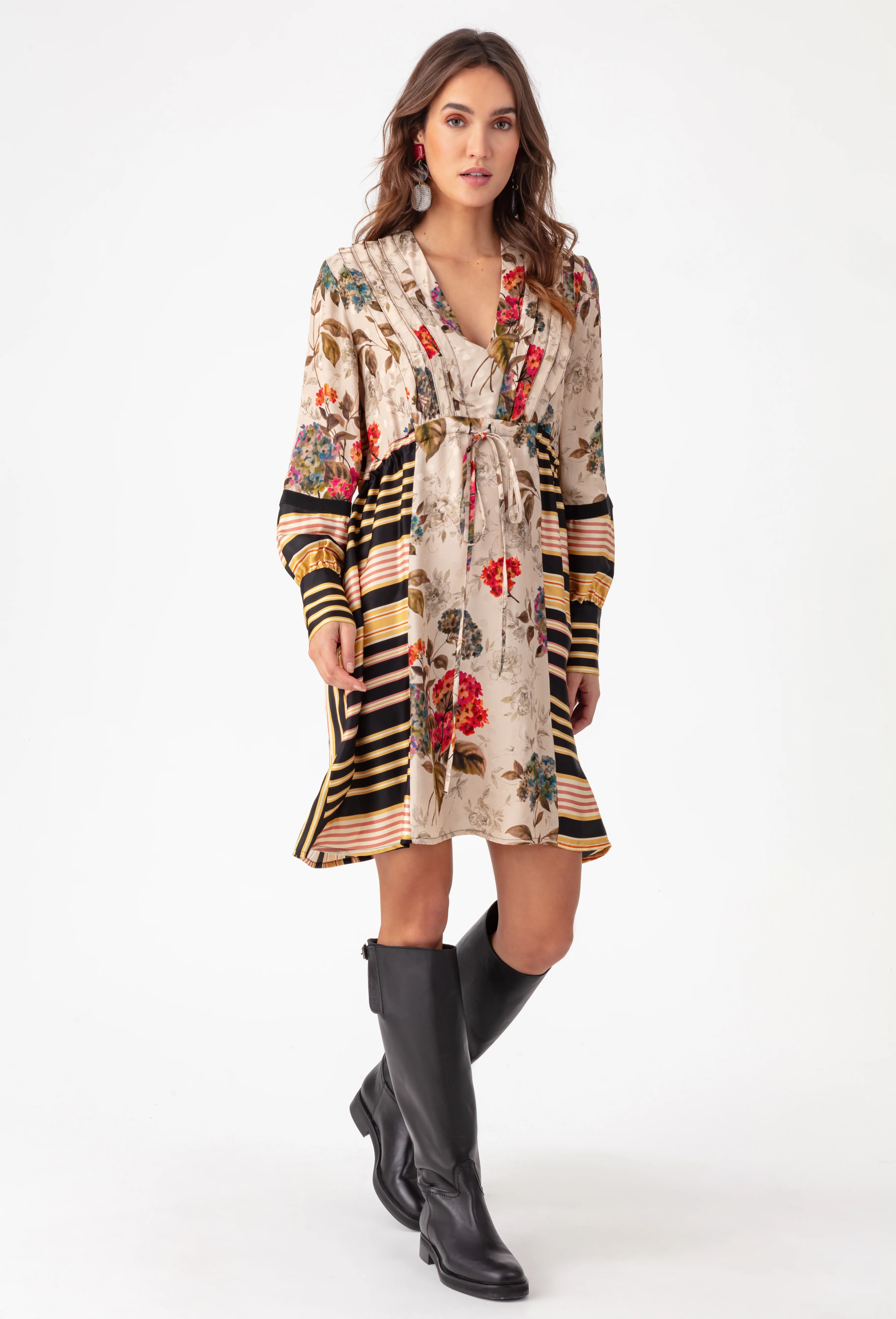 Miniature 1