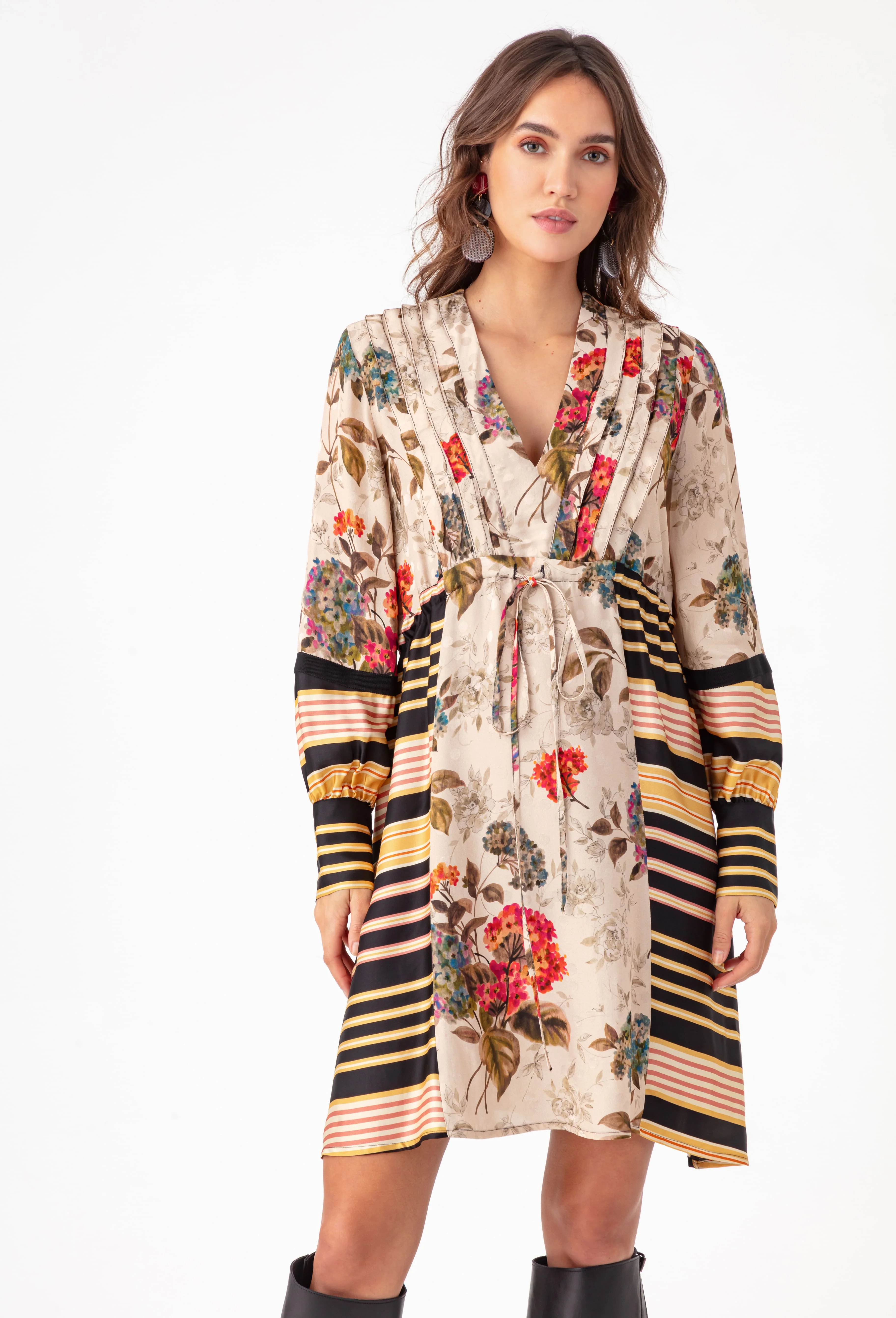Robe IRIS - Image 3