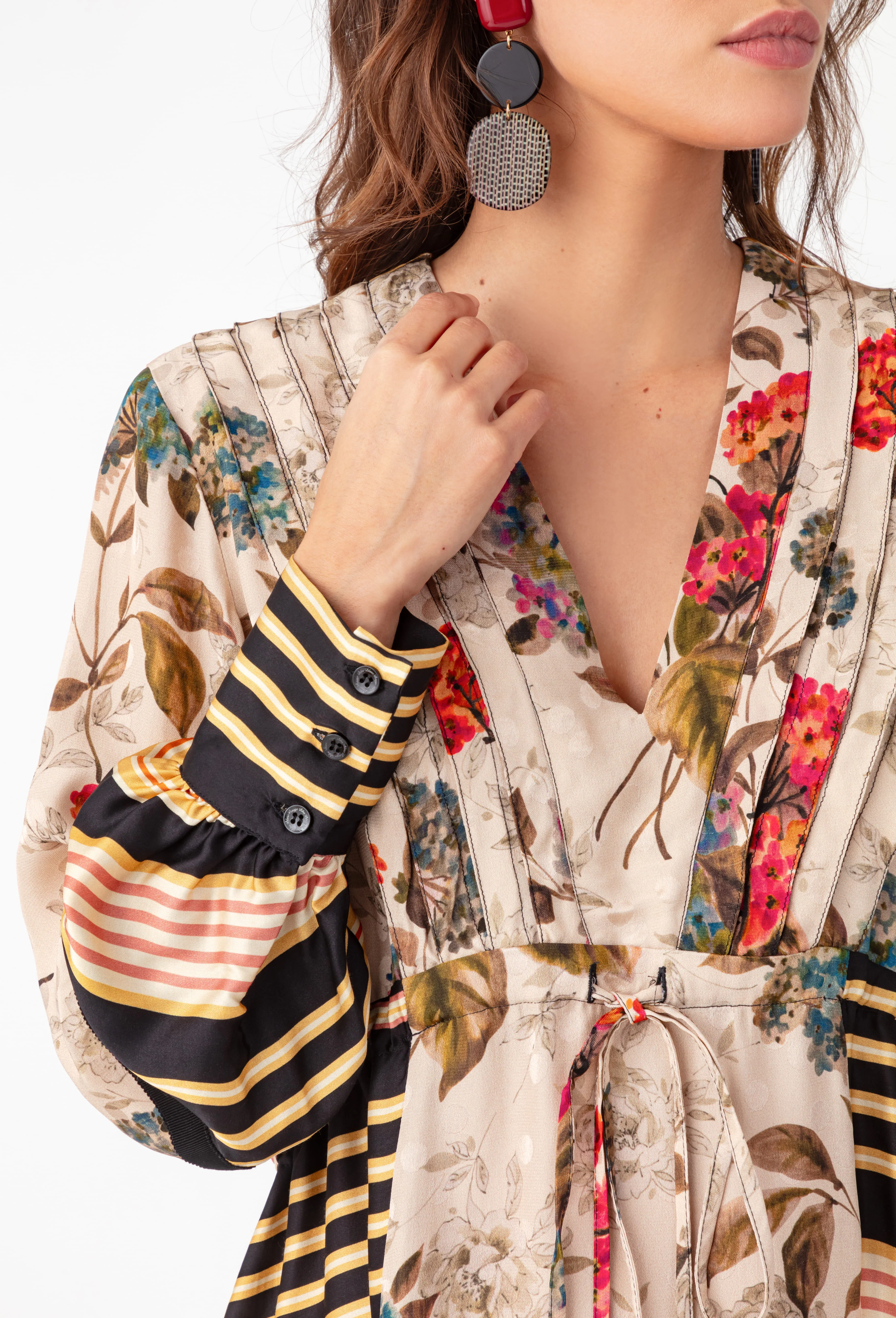 Robe IRIS - Image 4