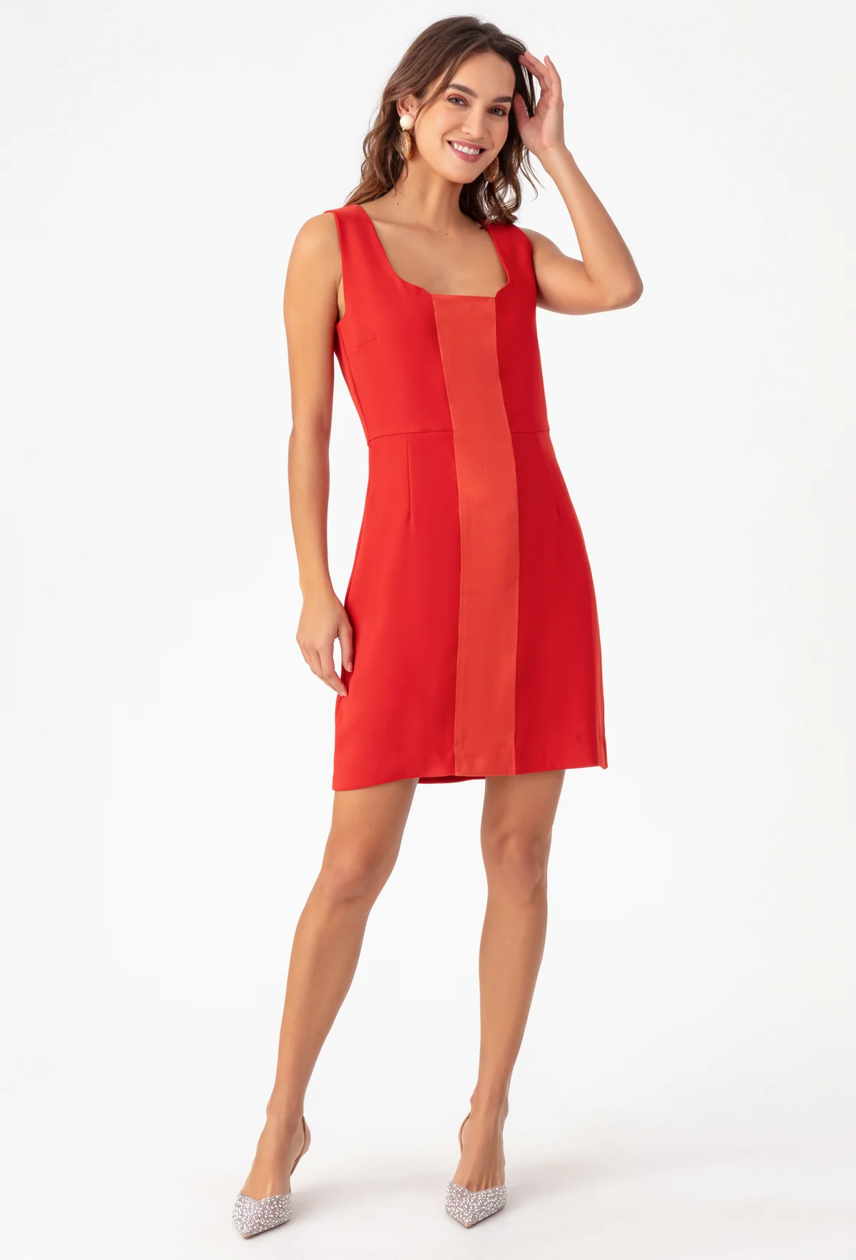 Robe KIMI
