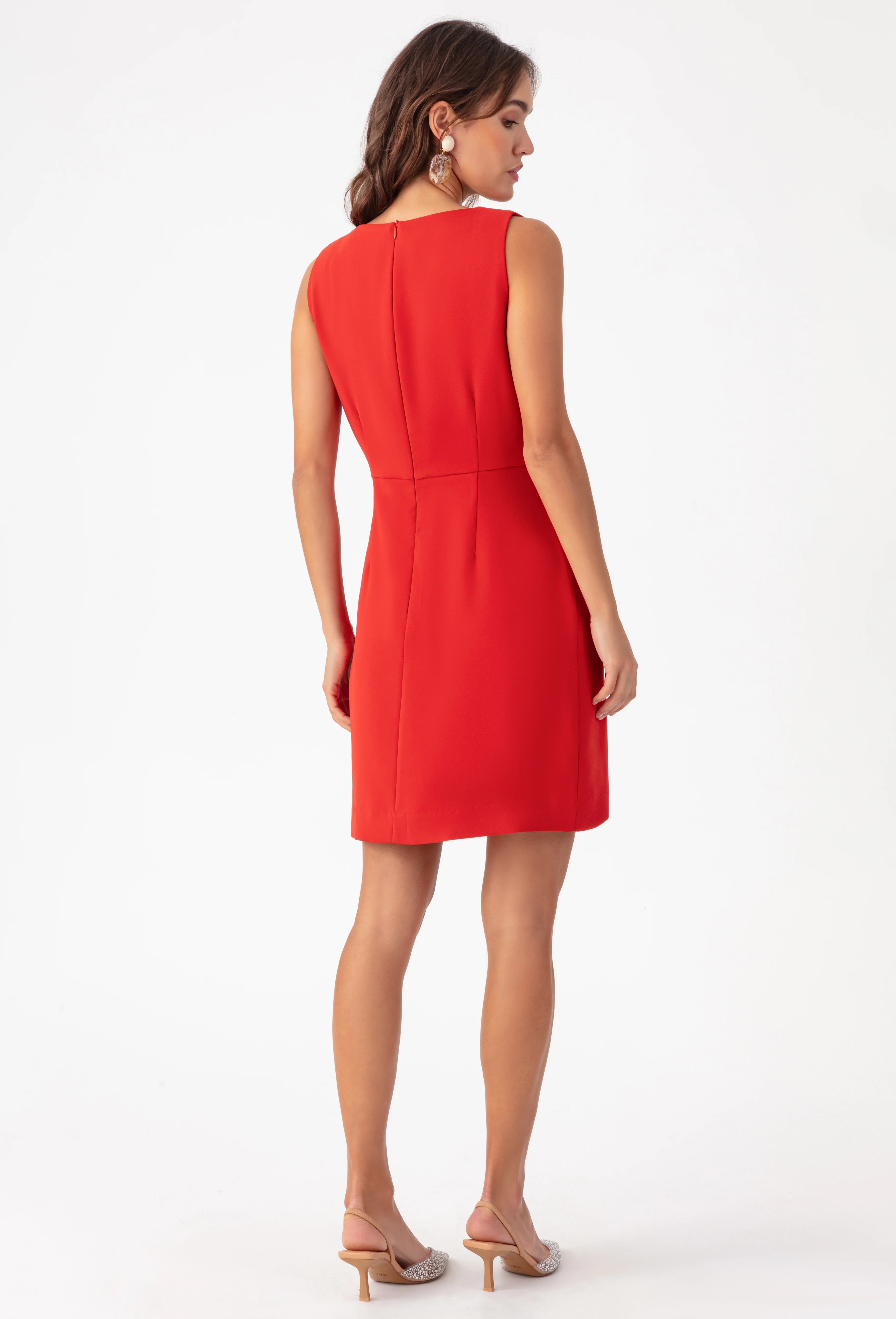 Robe KIMI - Image 2