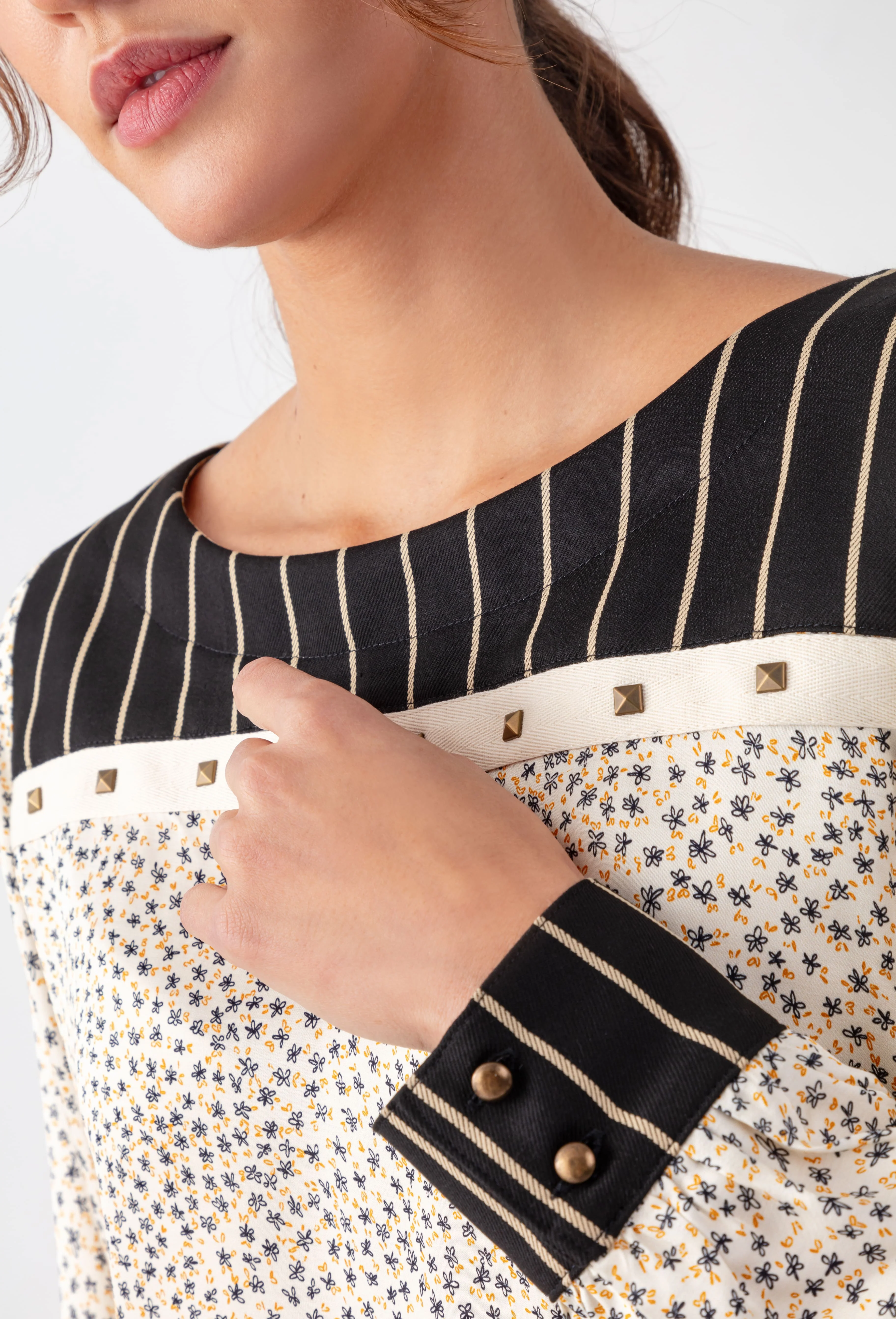 Robe LOUNA - Image 3