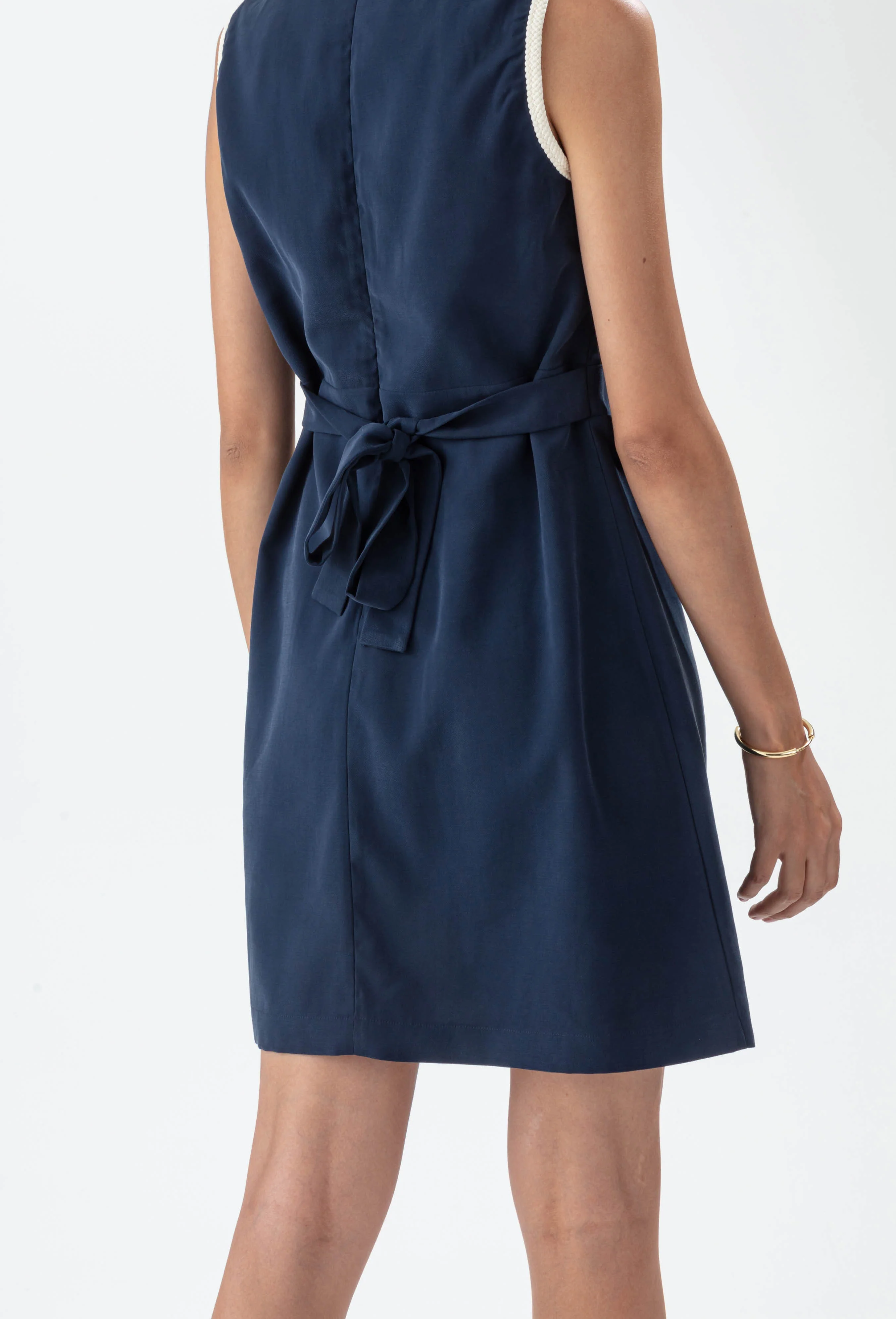 Robe OLIVIER - Image 2