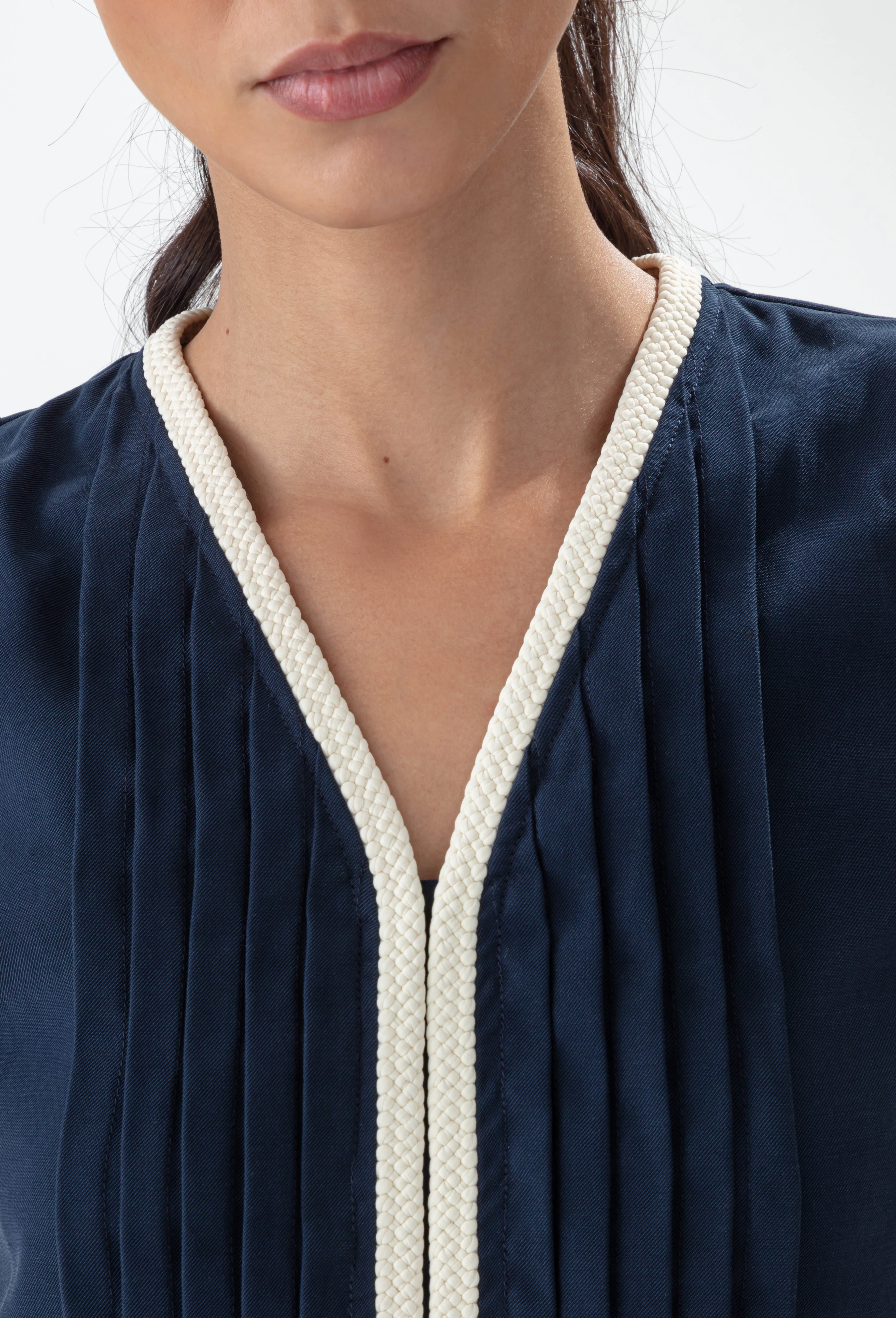 Robe OLIVIER - Image 3