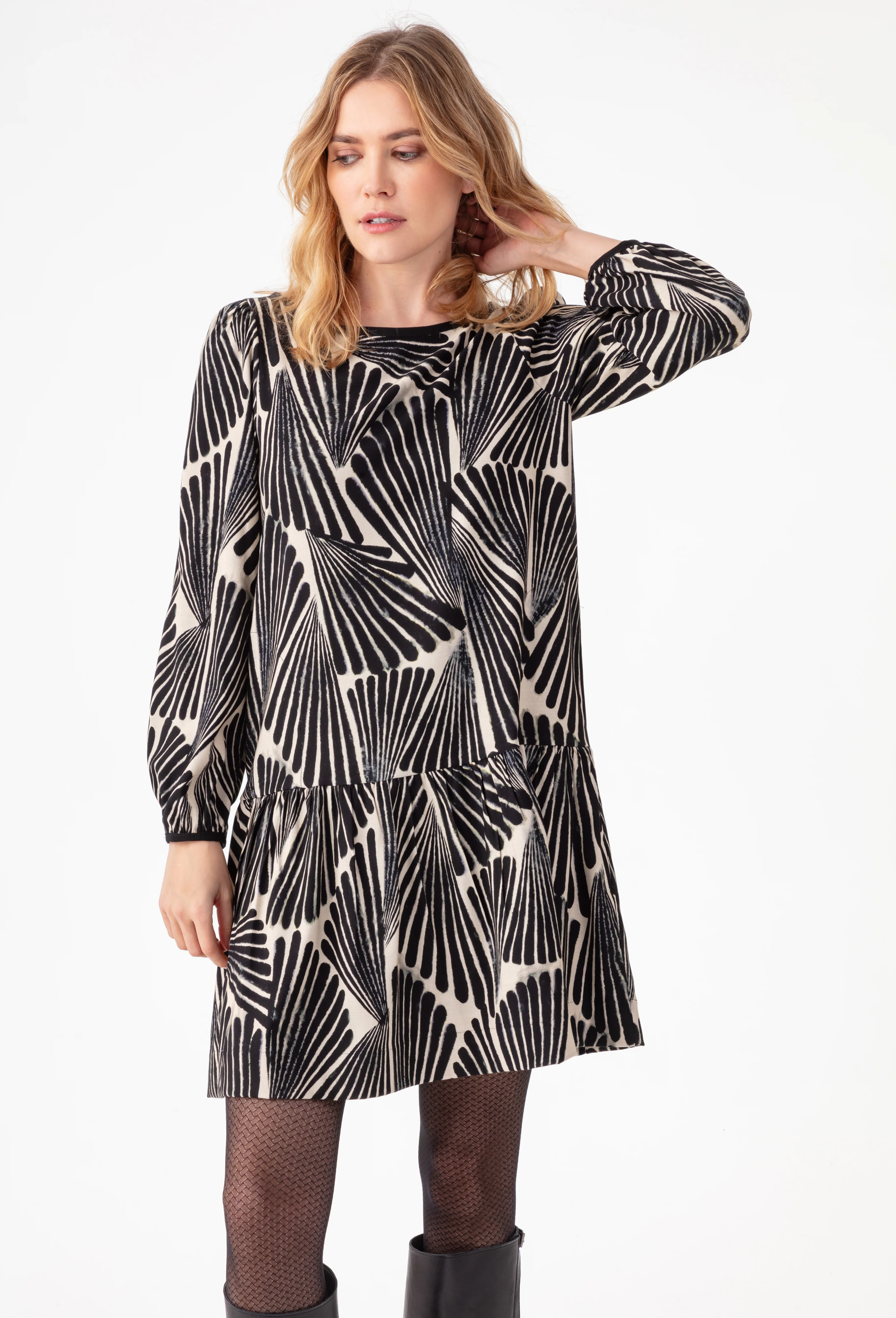 Robe SWAN - Image 3