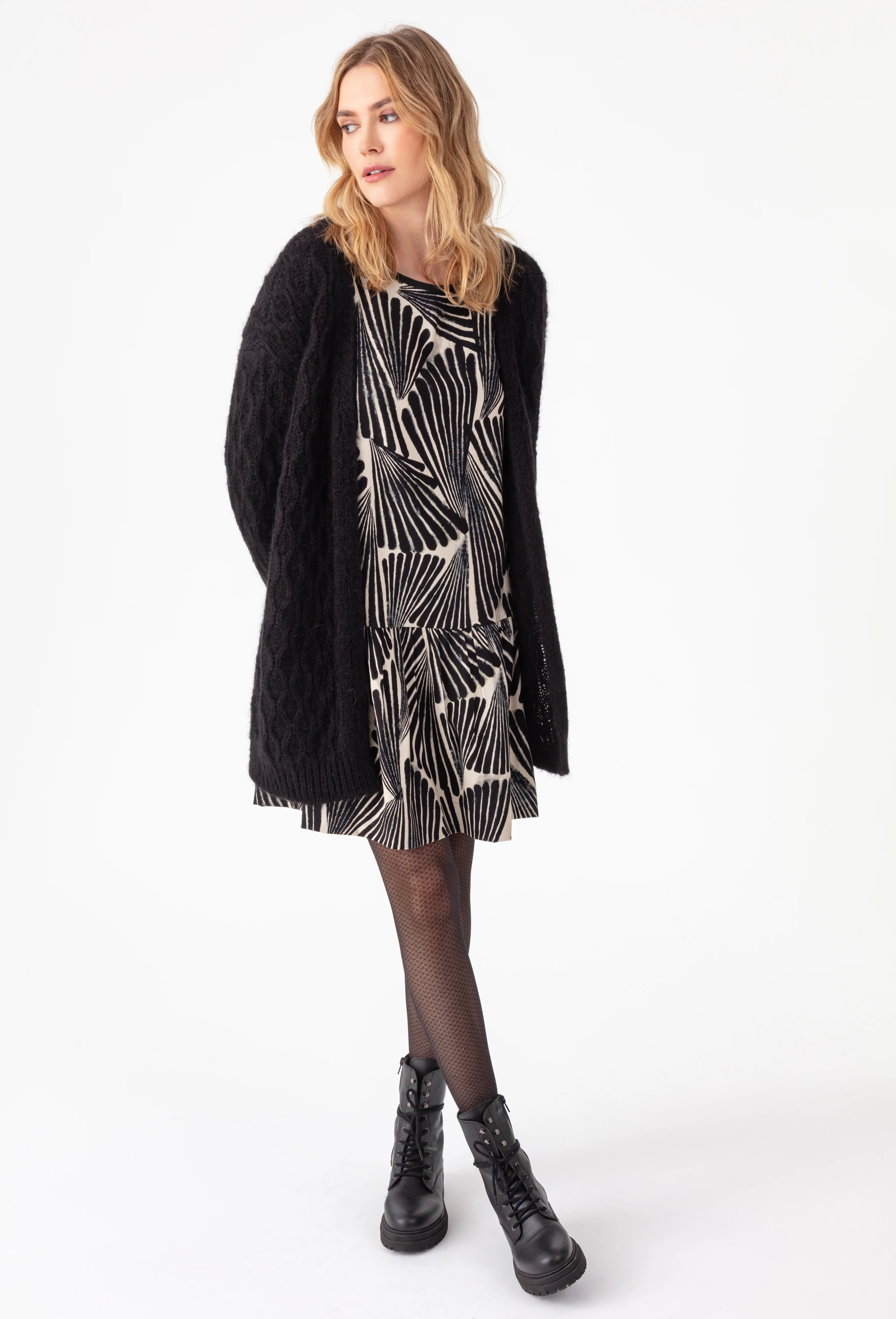 Robe SWAN - Image 4