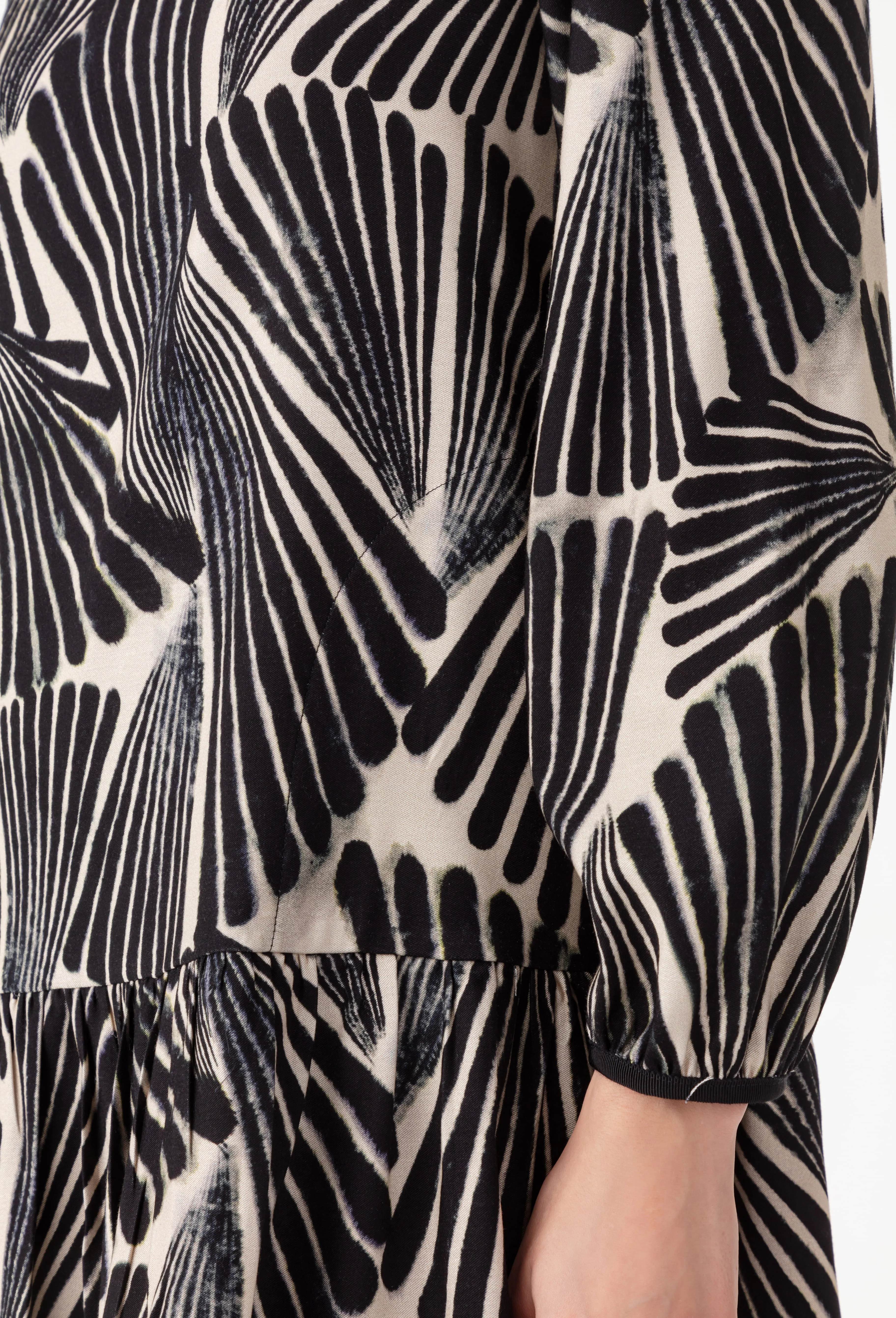 Robe SWAN - Image 5