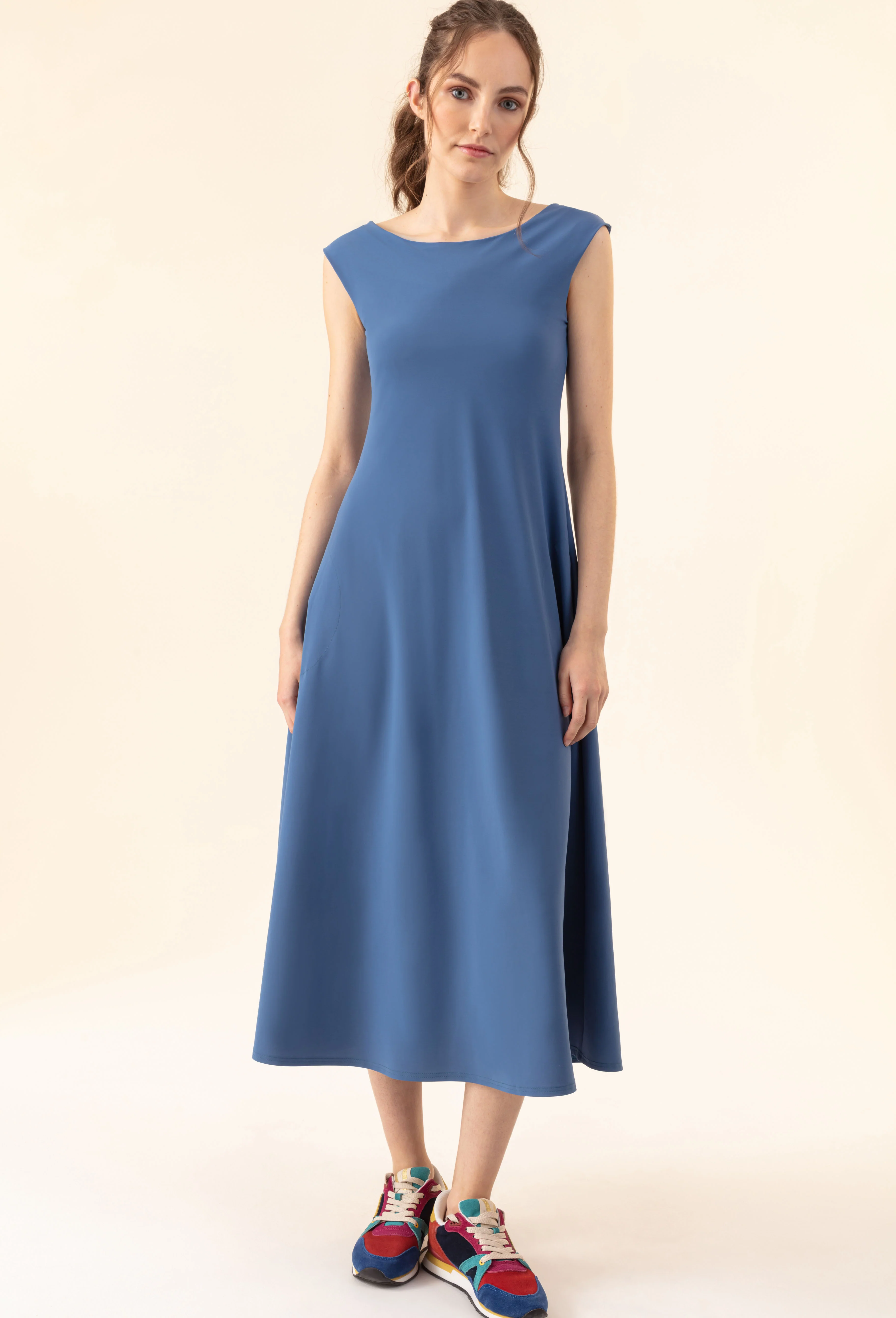 Robe CURTIS - Image 3