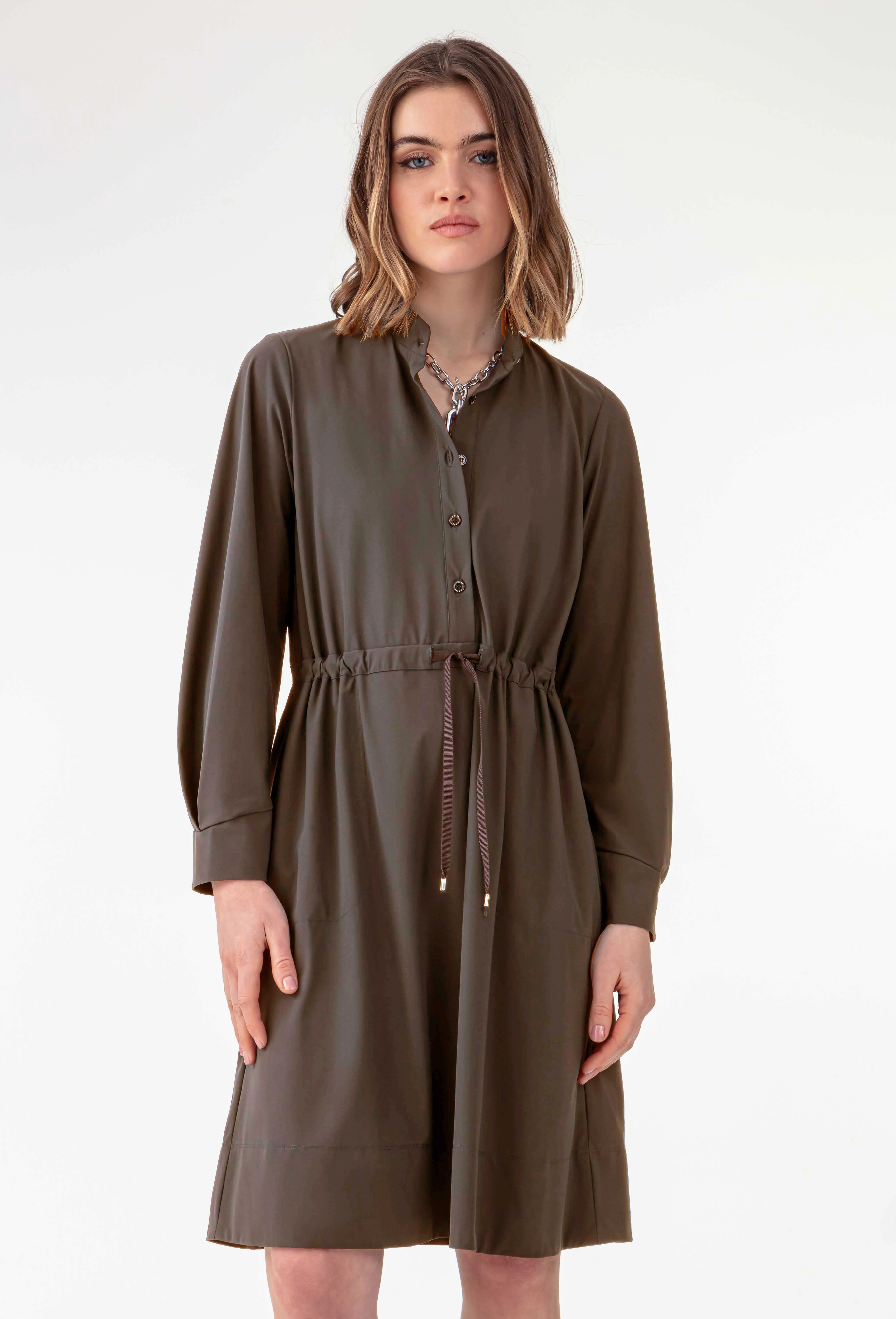 Robe CYRA