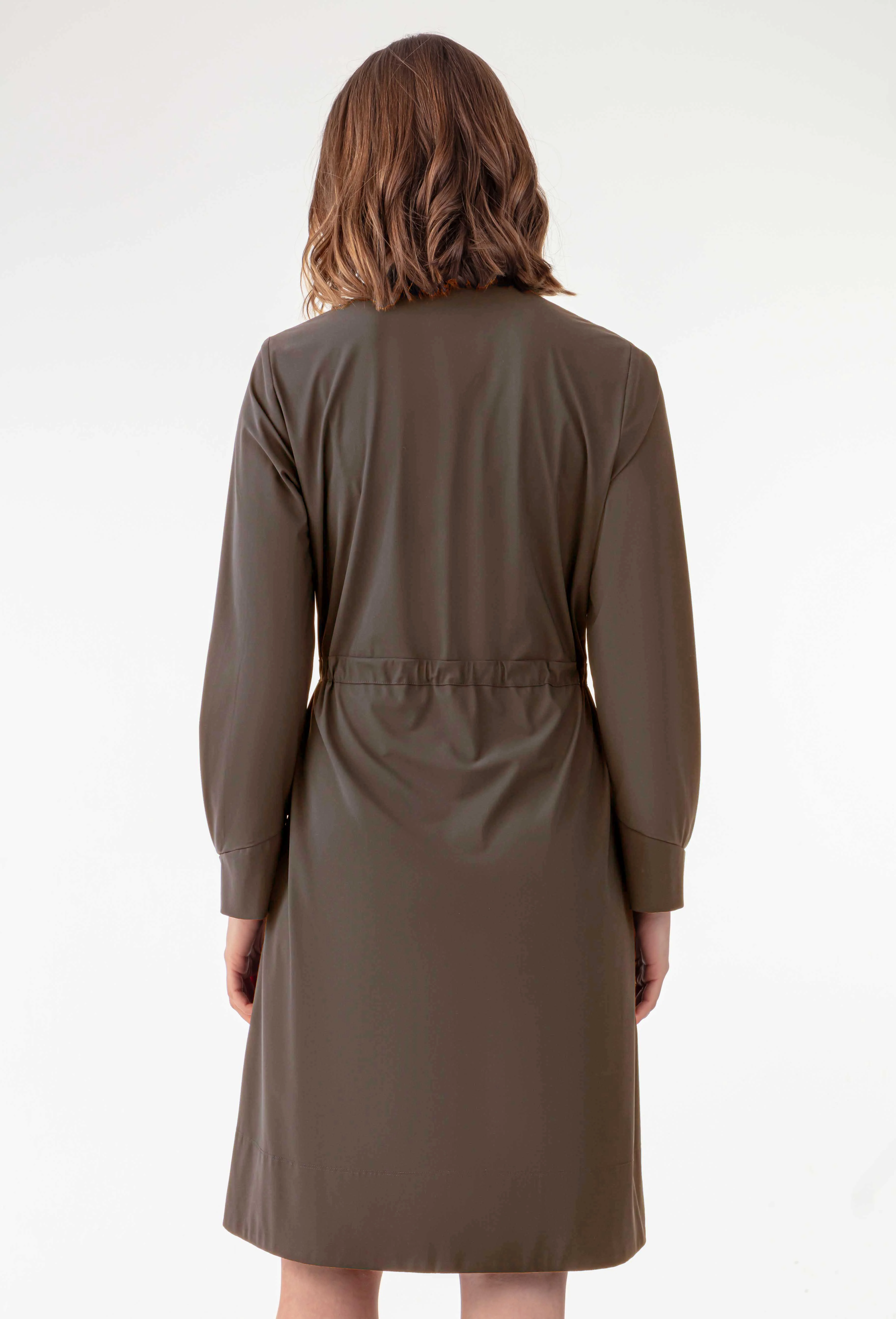 Robe CYRA - Image 2