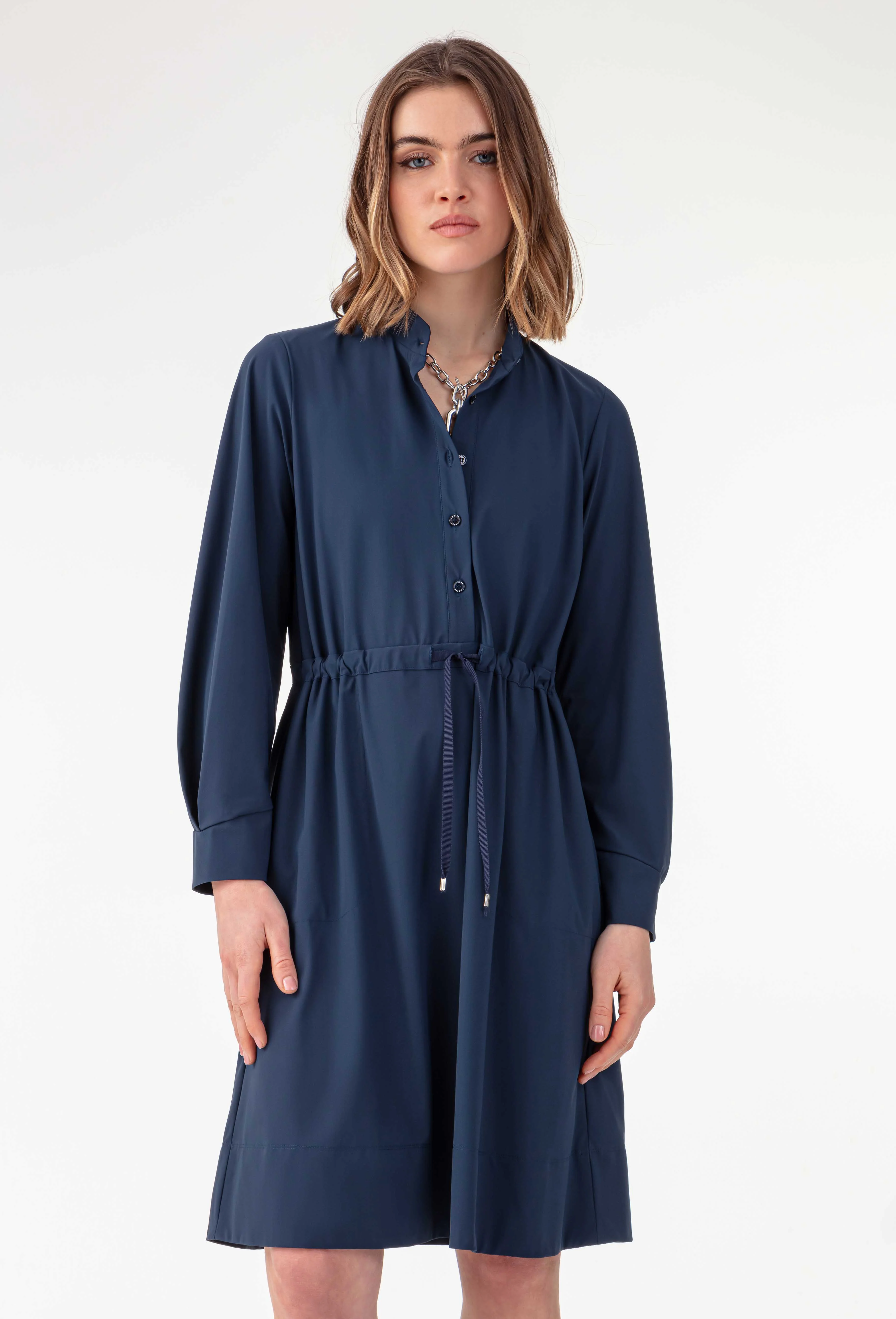 Robe CYRA - Image 3